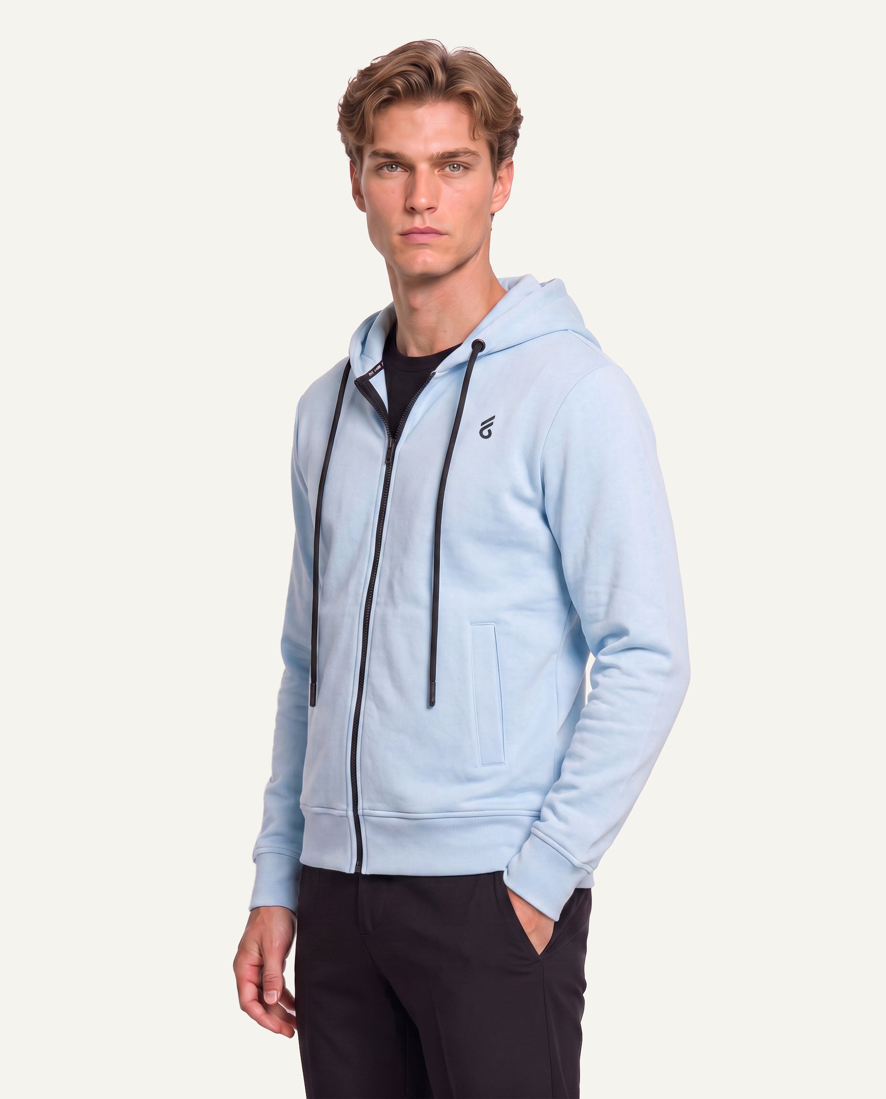 FLB Performance Jacket