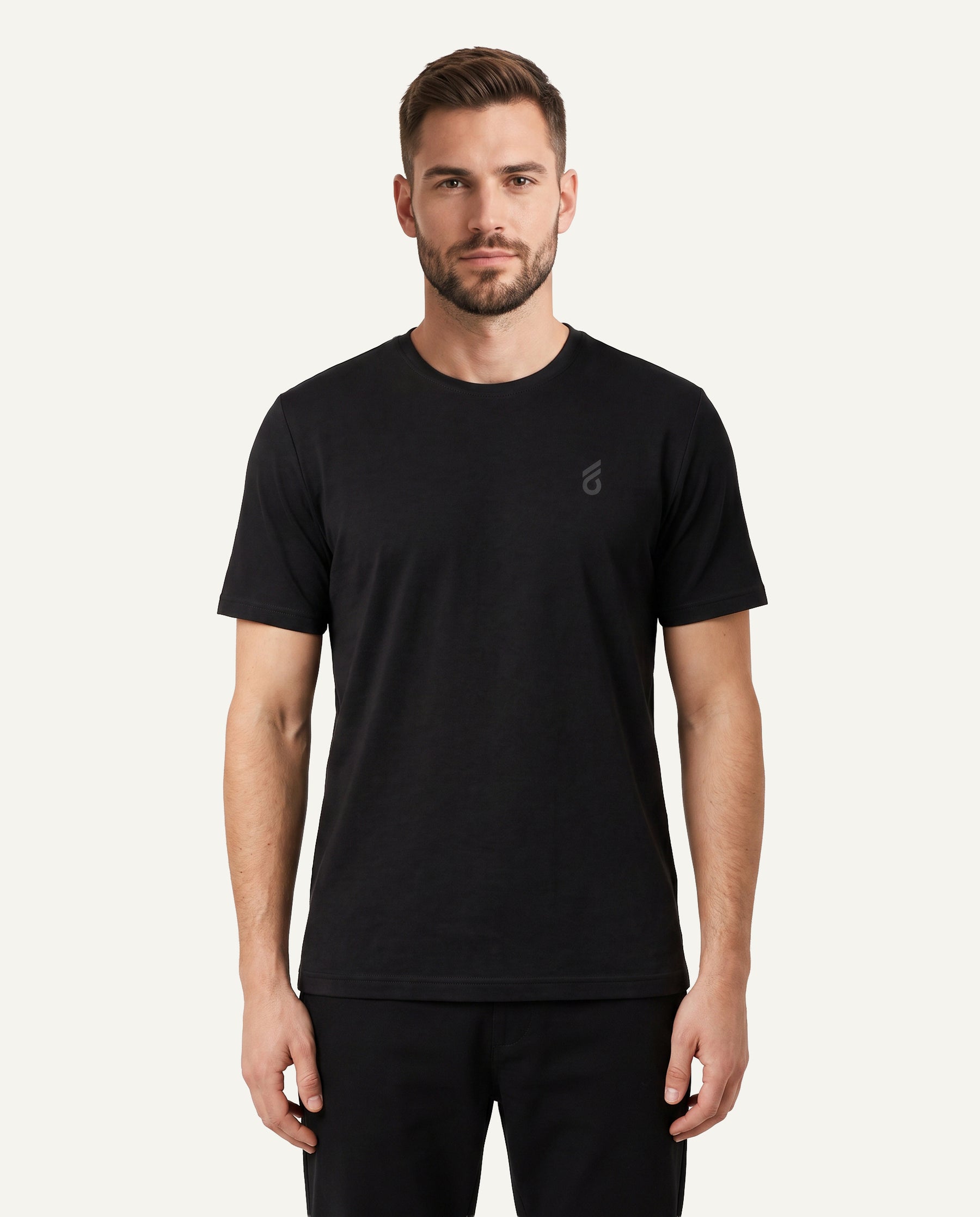 FLB Performance Tee