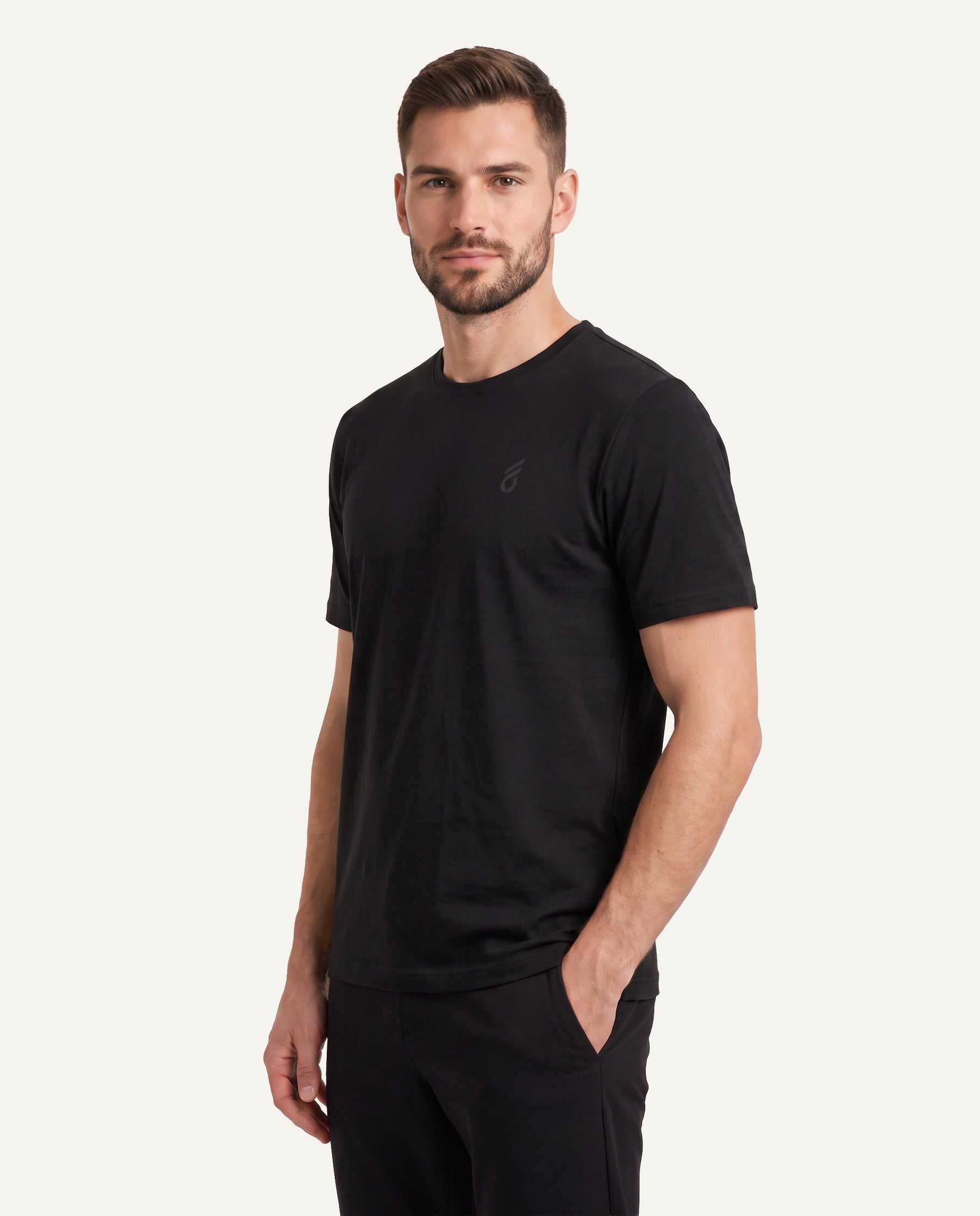 FLB Performance Tee