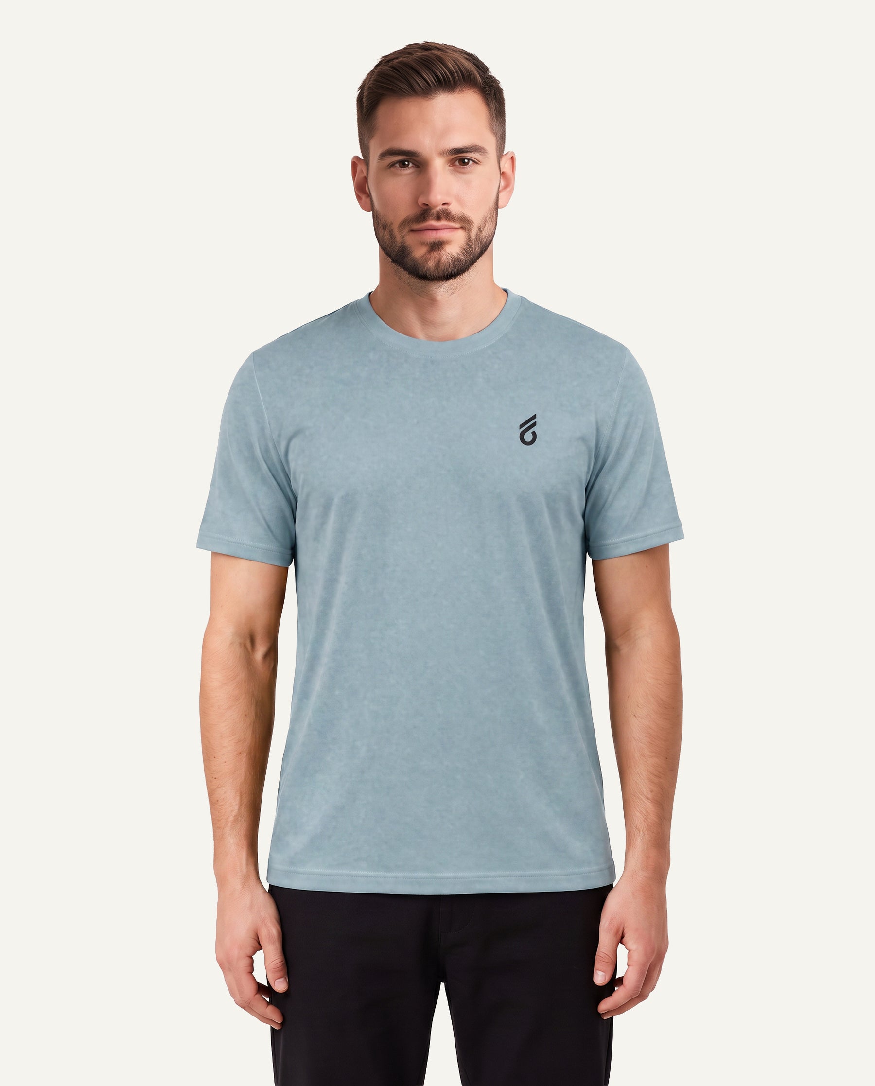 FLB Performance Tee