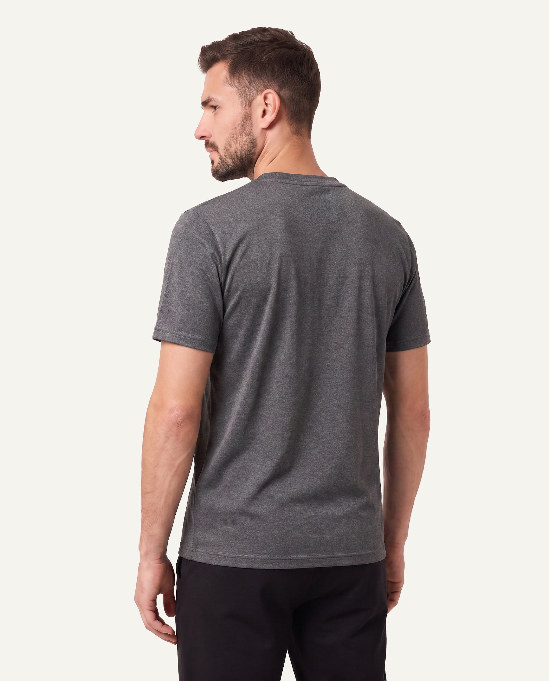 FLB Performance Tee
