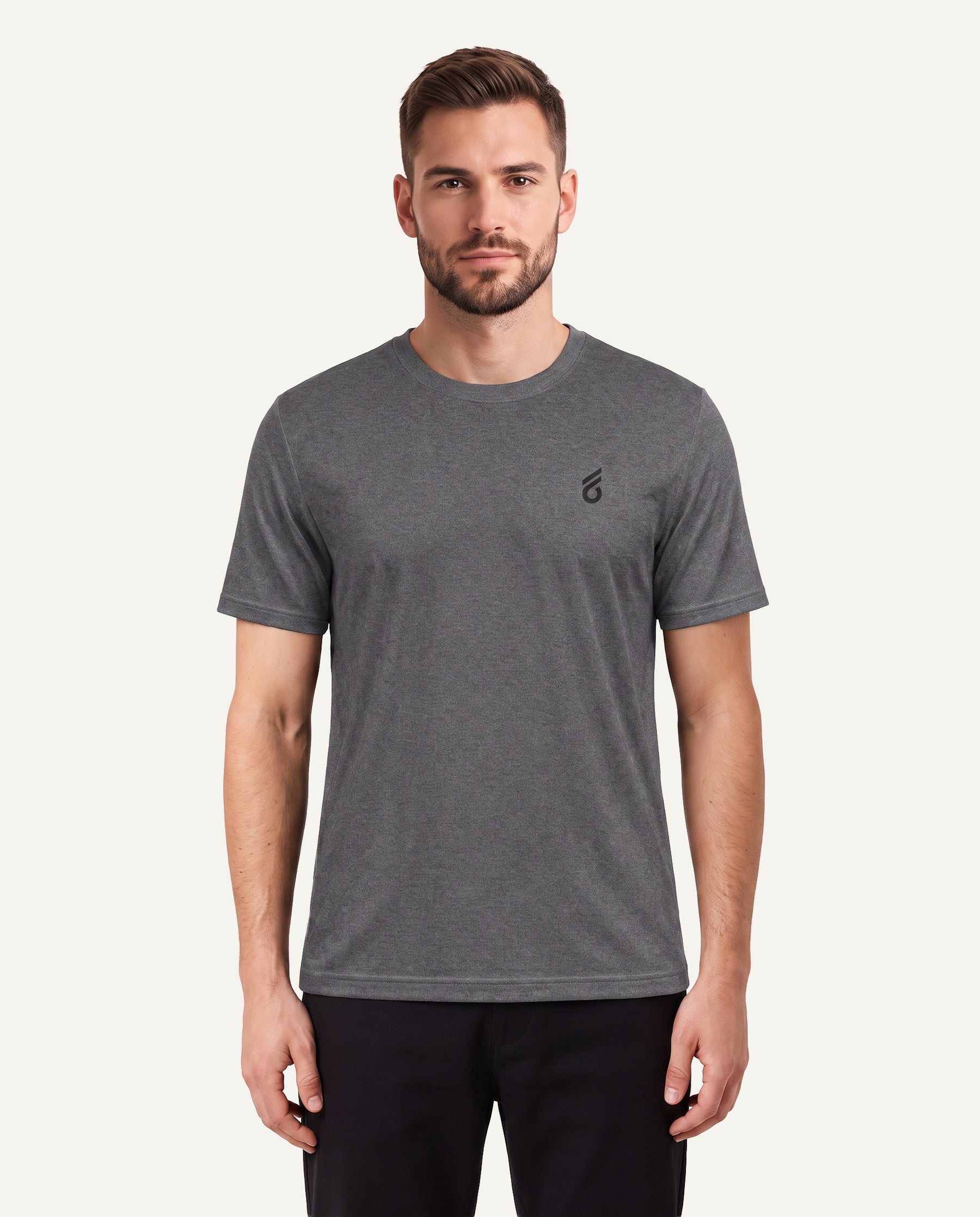 FLB Performance Tee