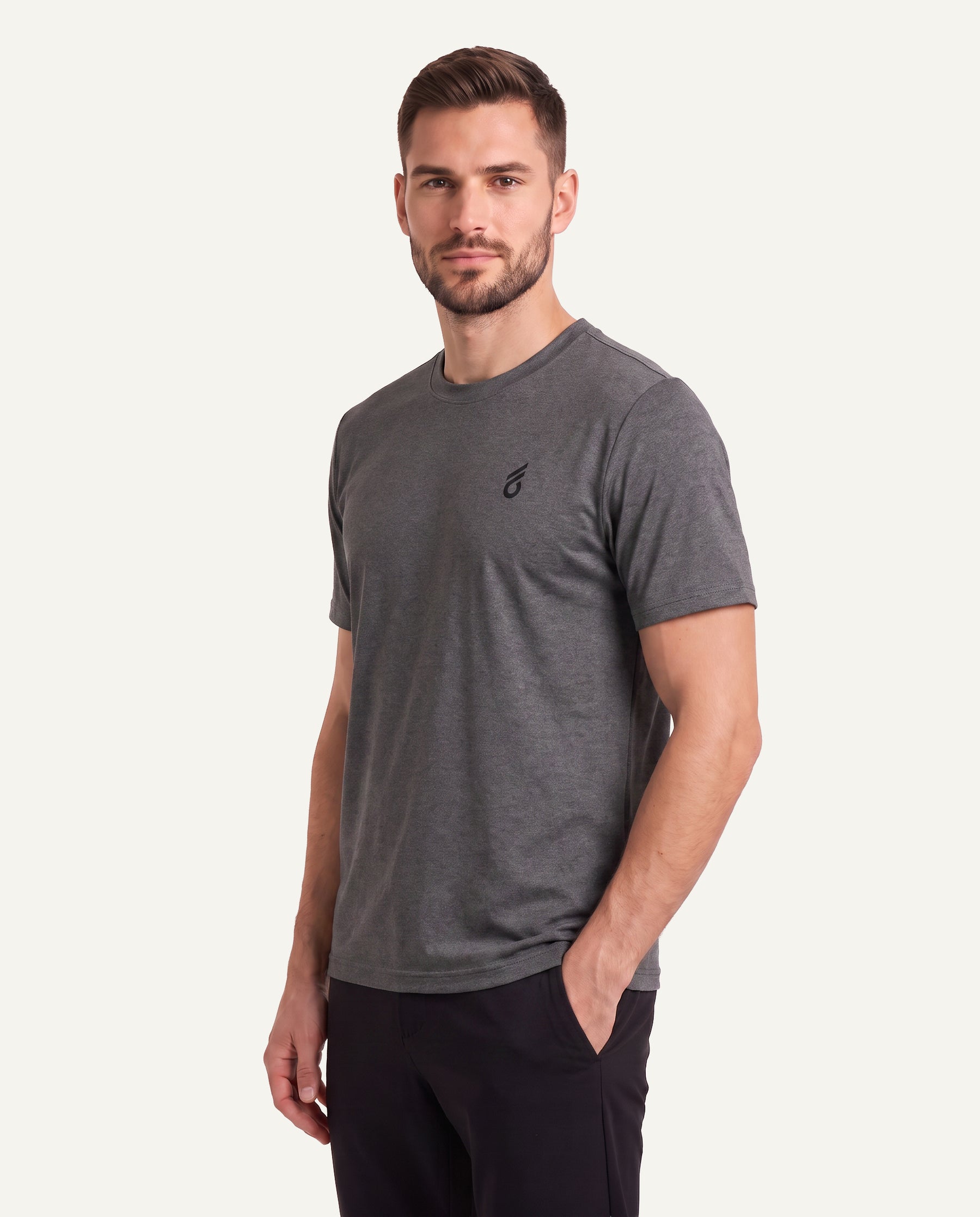 FLB Performance Tee