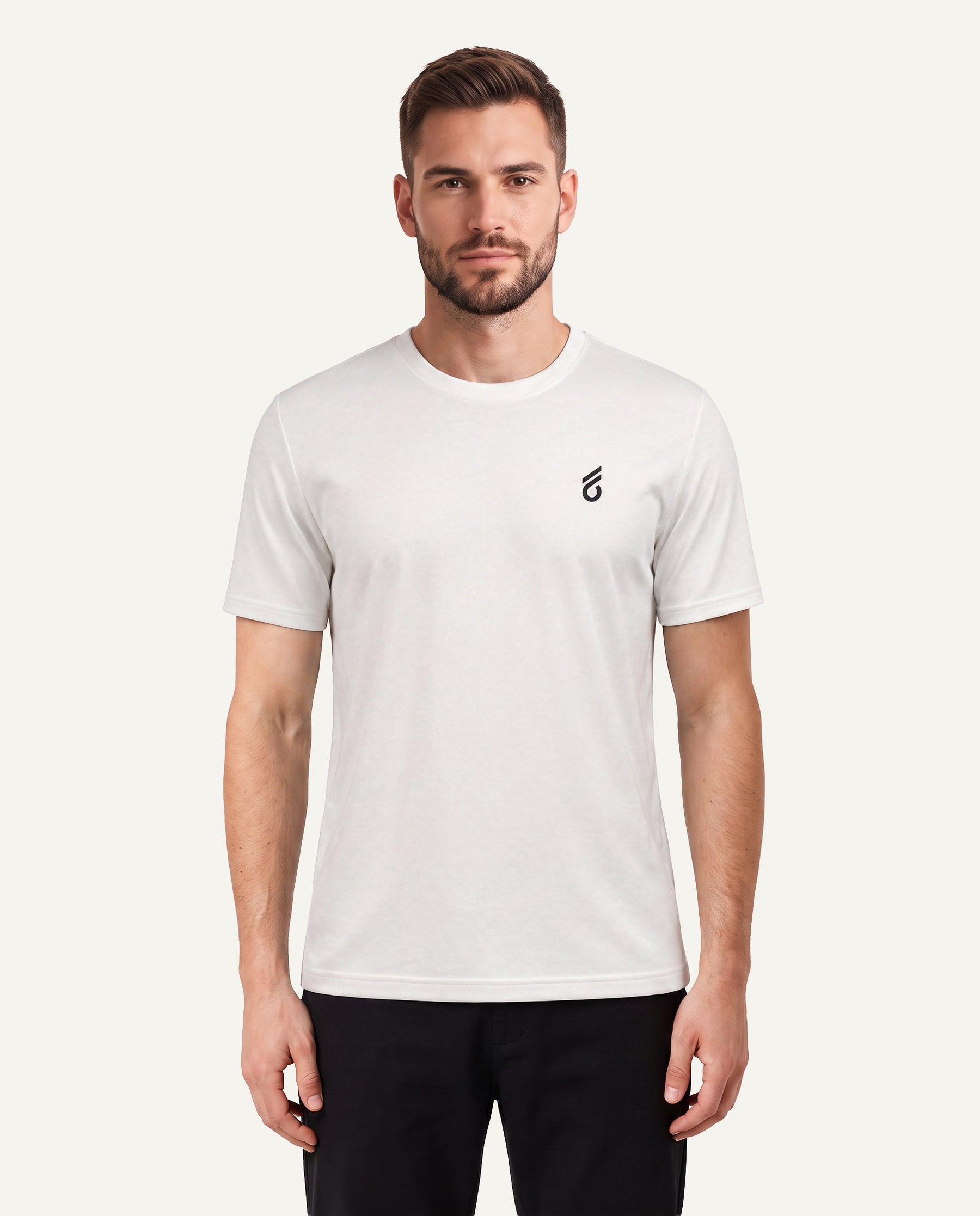 FLB Performance Tee