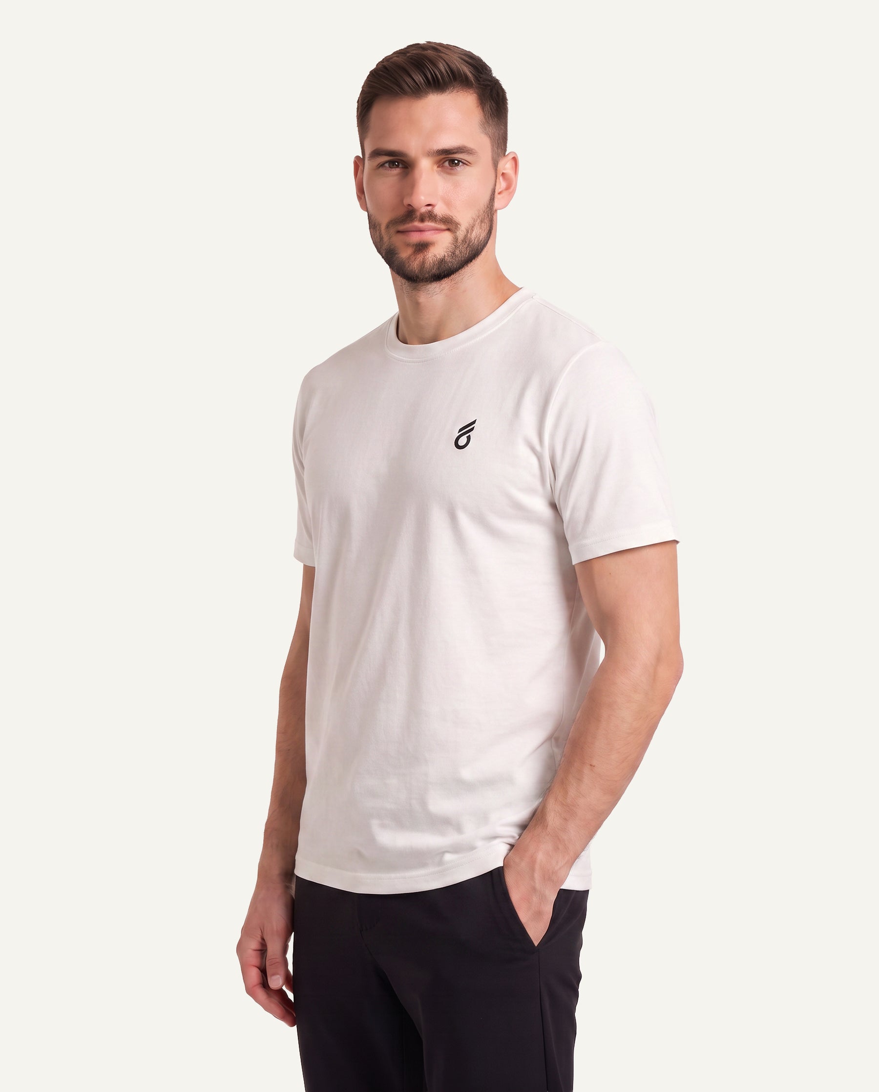 FLB Performance Tee