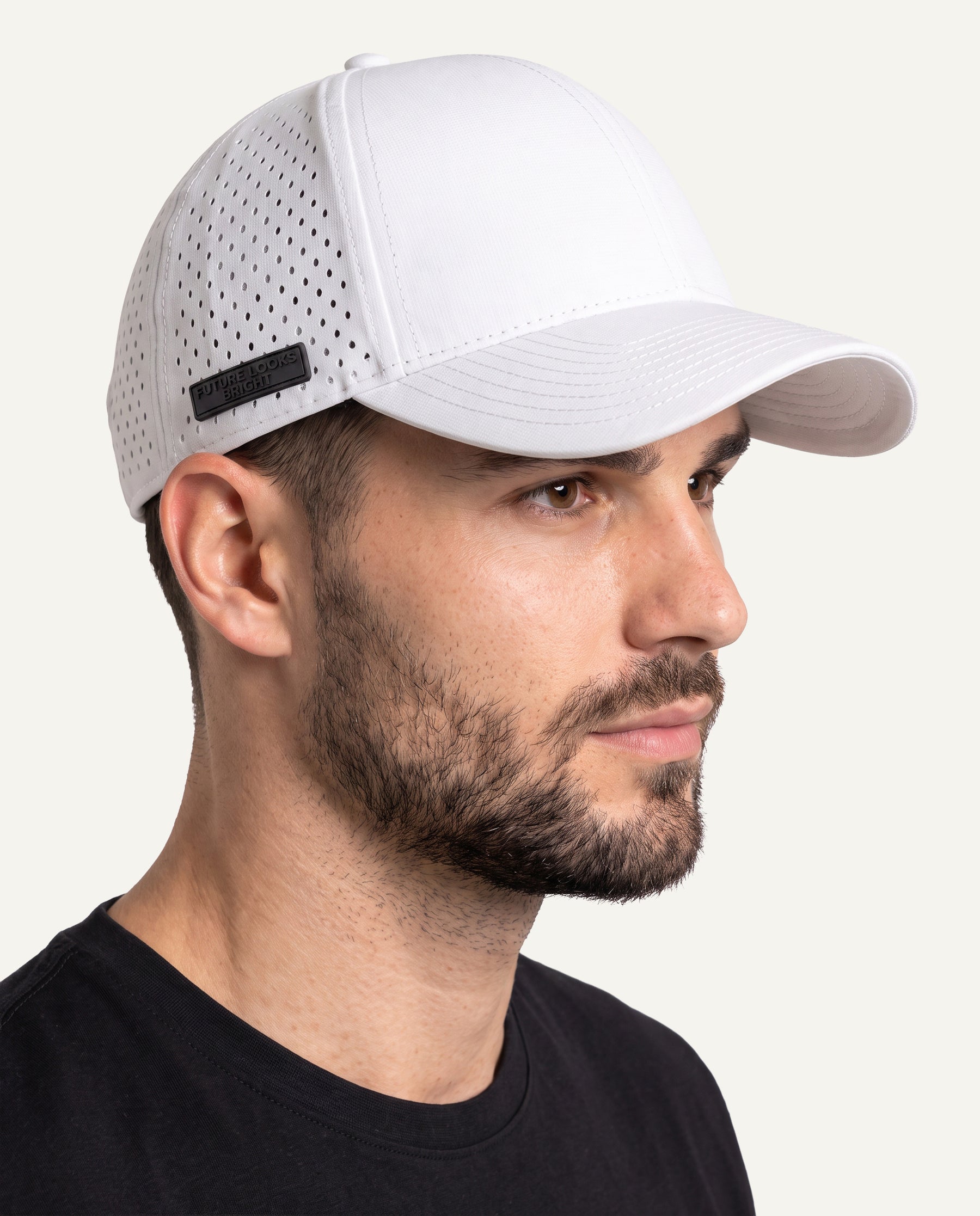 FLB Icon Hat