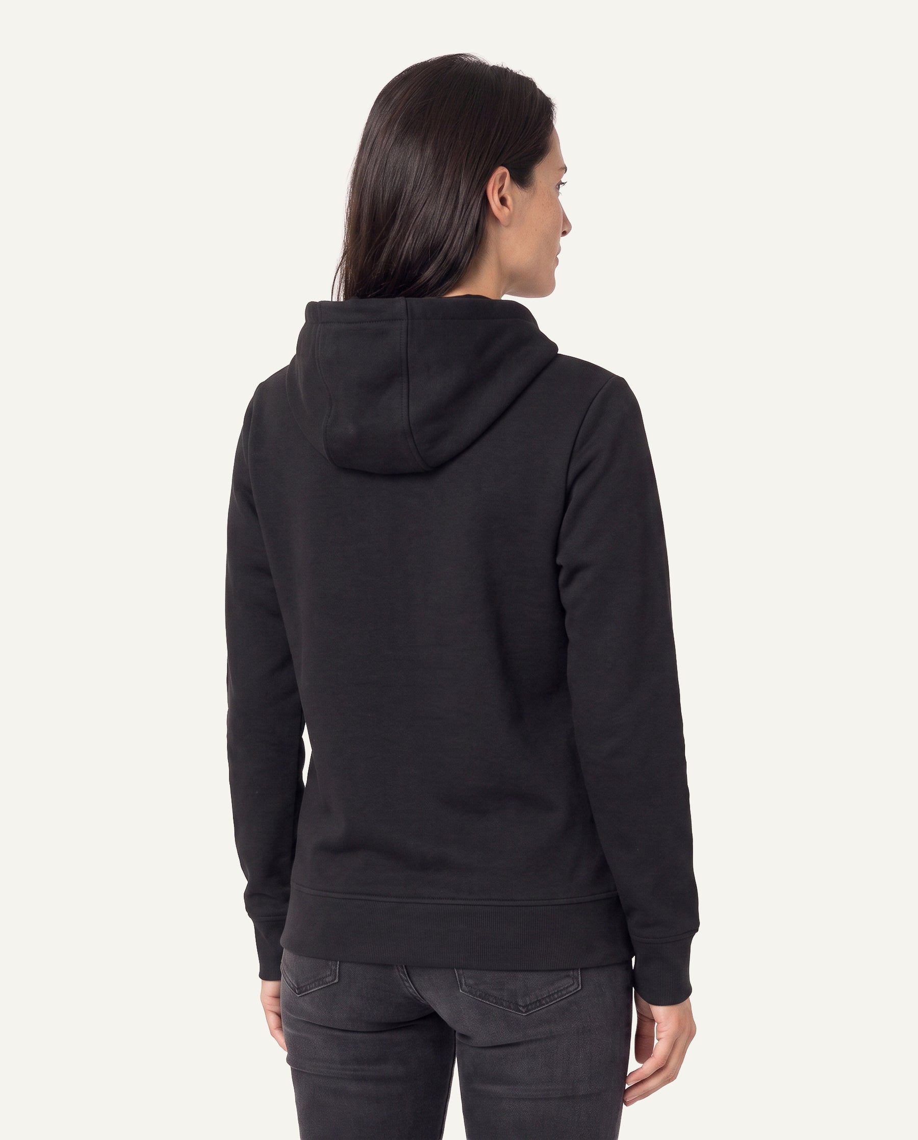 FLB Performance Hoodie