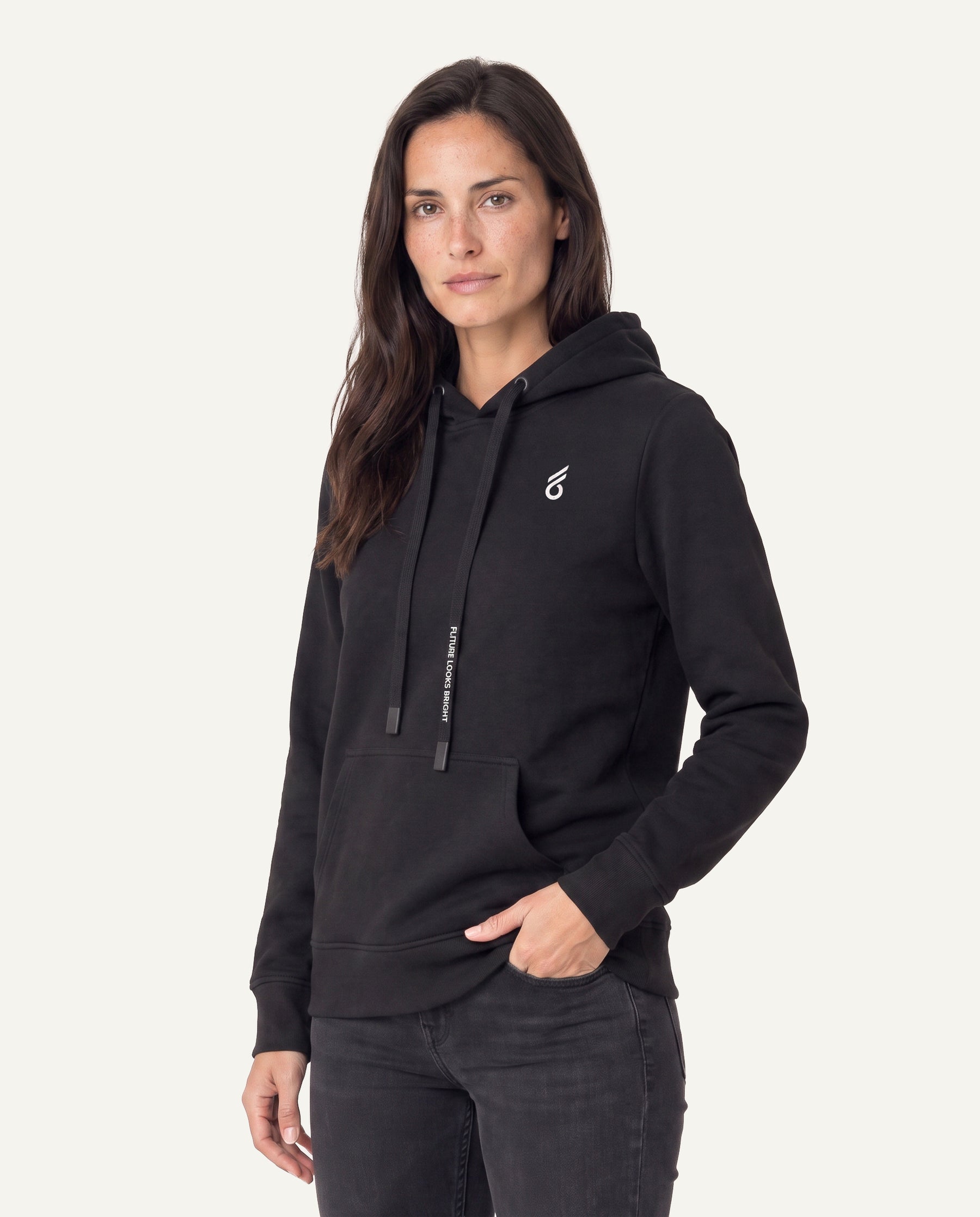 FLB Performance Hoodie