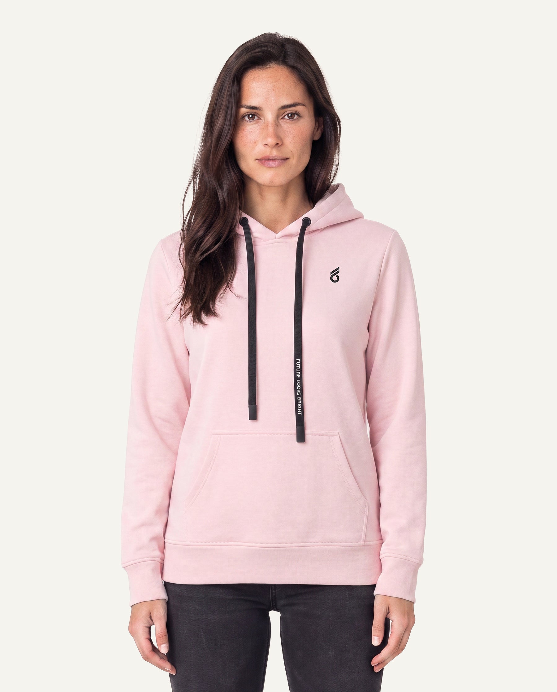 FLB Performance Hoodie