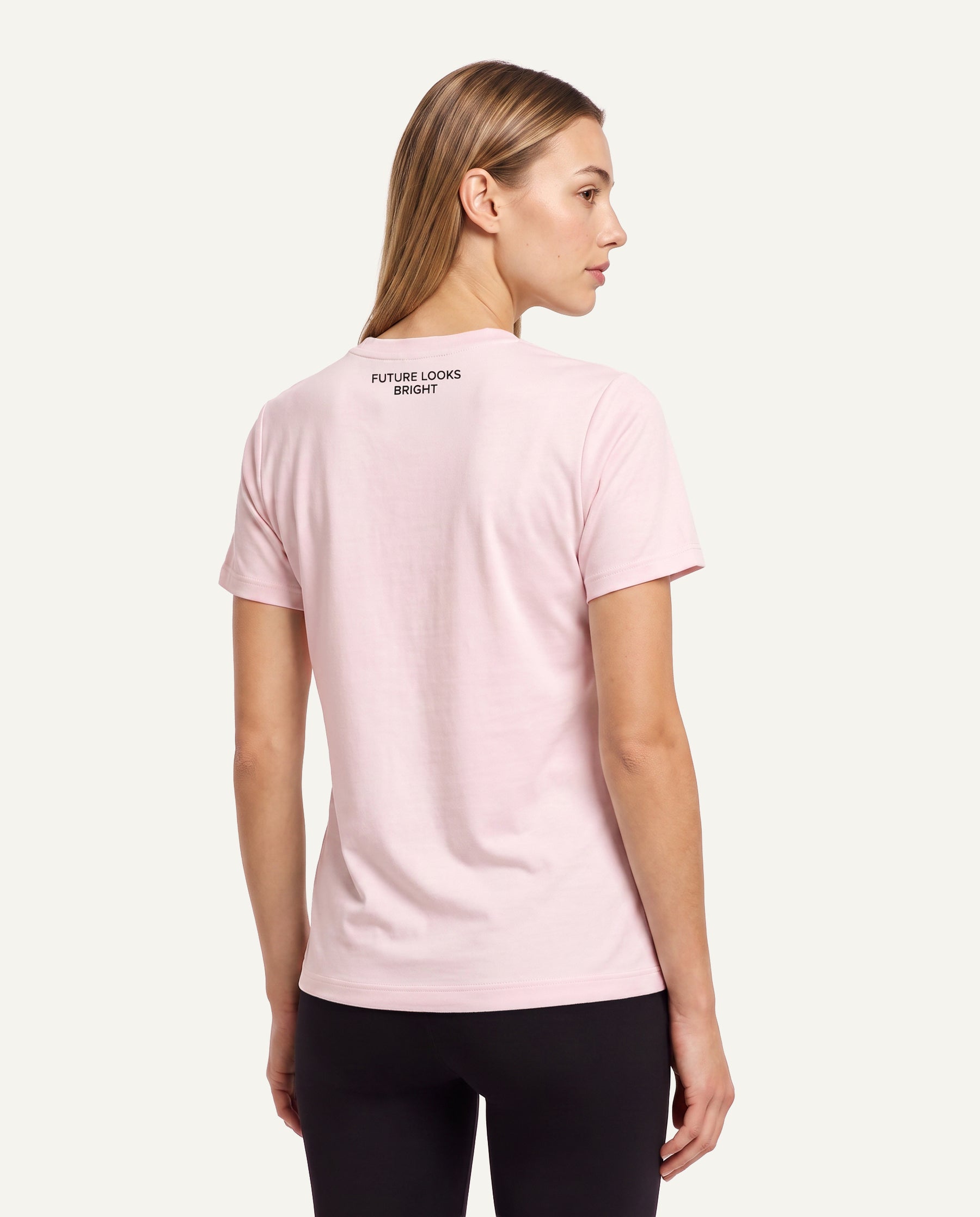 FLB Performance Tee