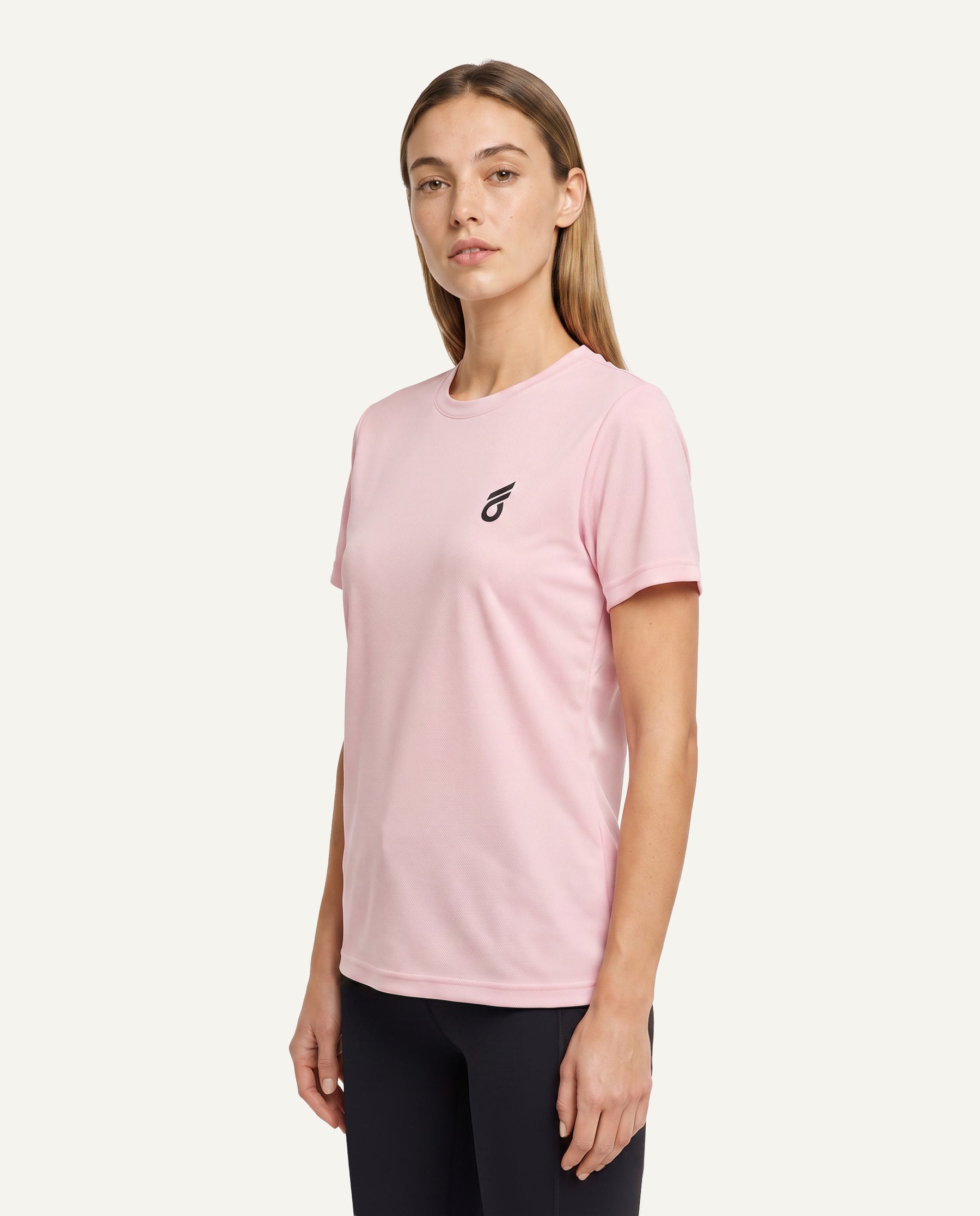 FLB Performance Tee