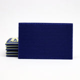 Future Looks Bright US NAVY Patch