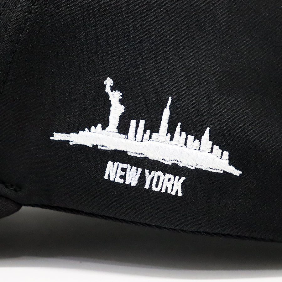 NEW YORK | VT Future Looks Bright Hat