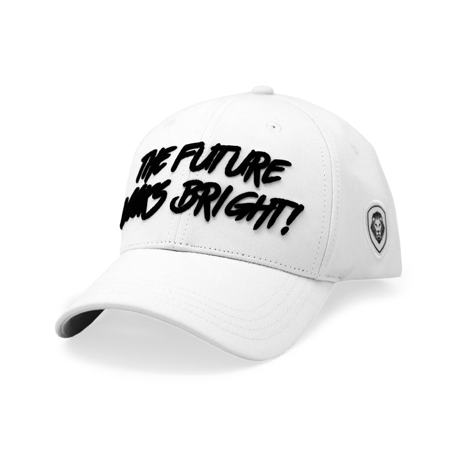 VT Future Looks Bright Hat
