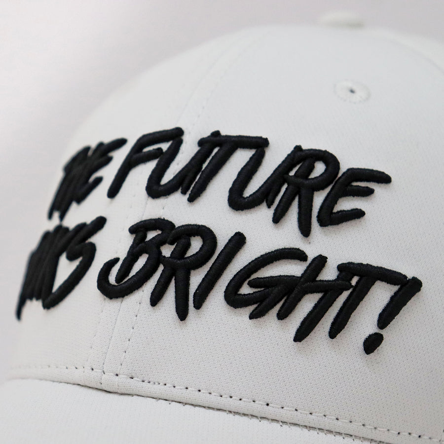 VT Future Looks Bright Hat