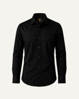 Vault Icon Tech Sportshirt