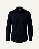 Vault Icon Tech Sportshirt