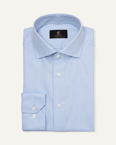 FLB Dress Shirt