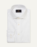 FLB Dress Shirt