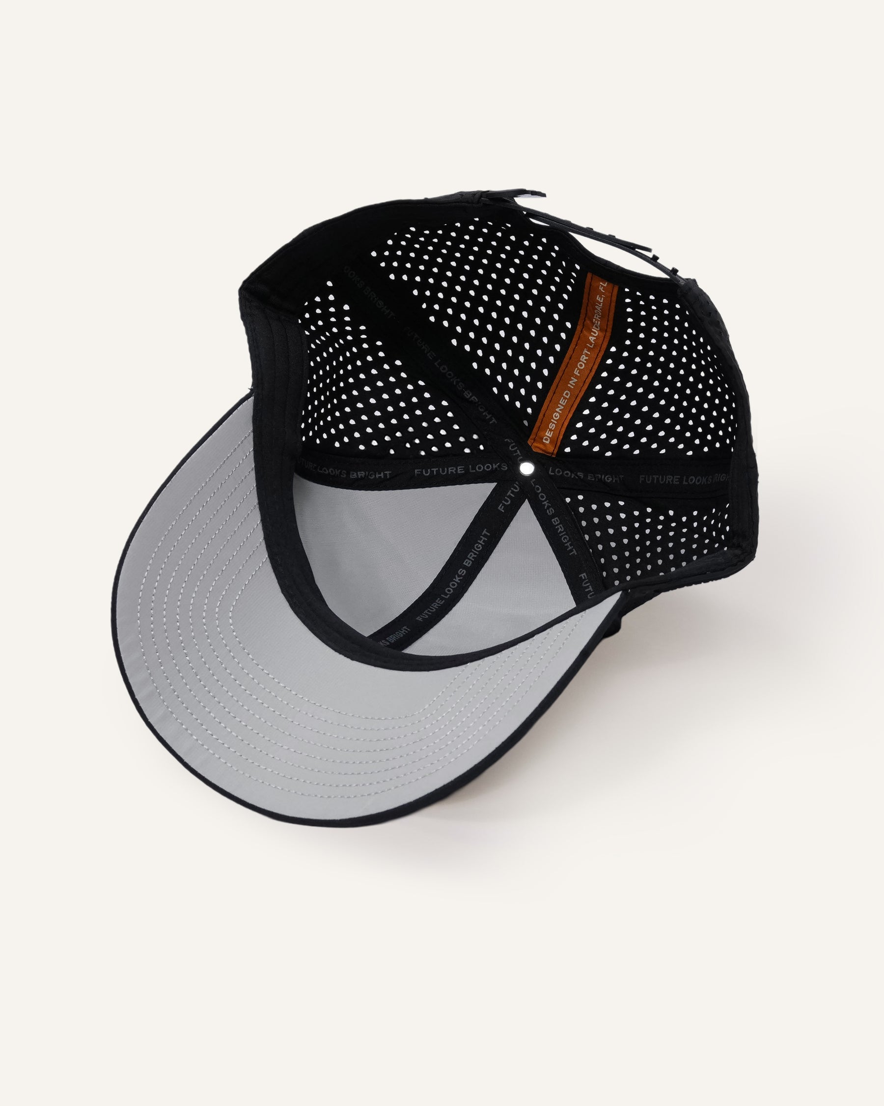FLB Icon Hat