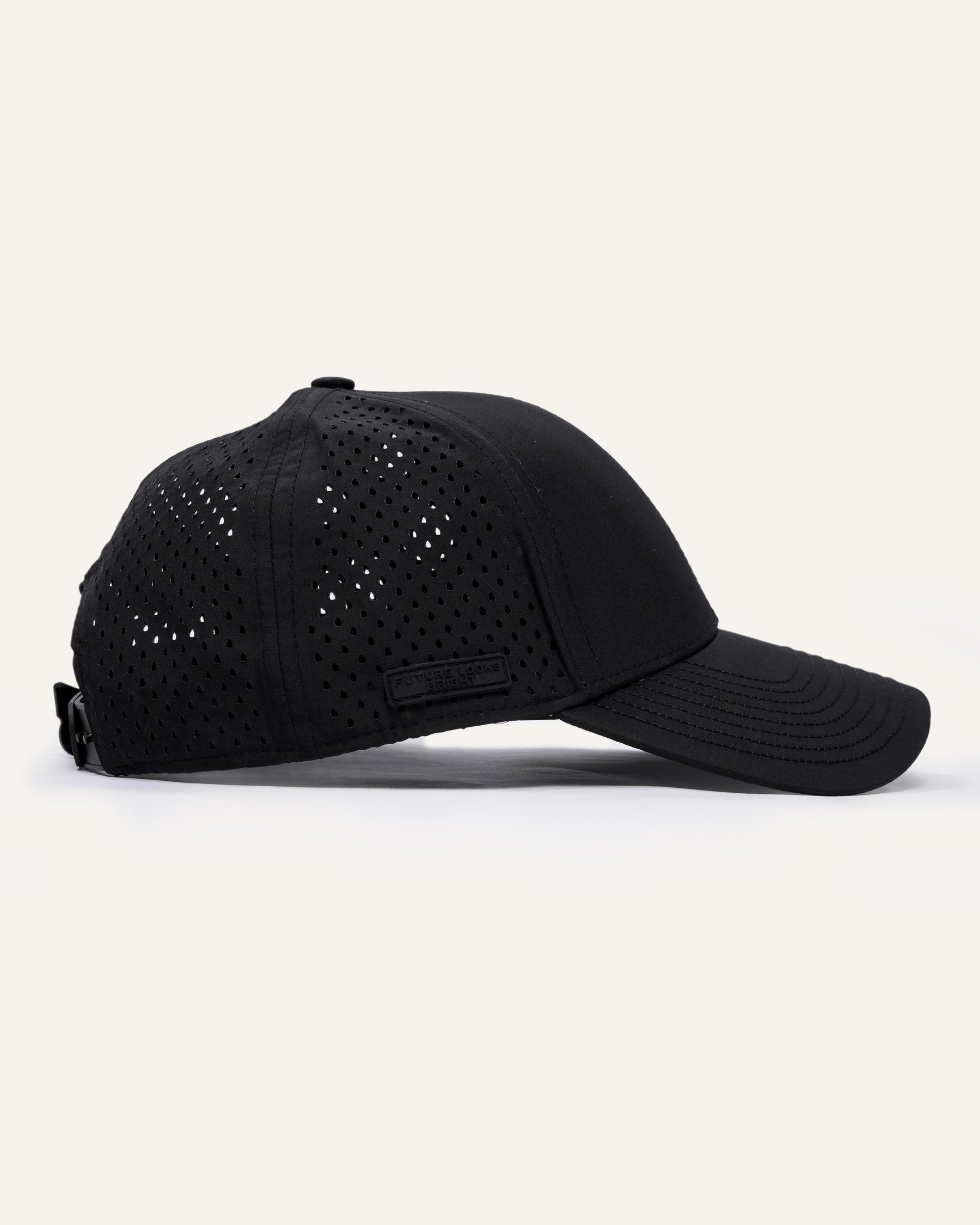 FLB Icon Hat