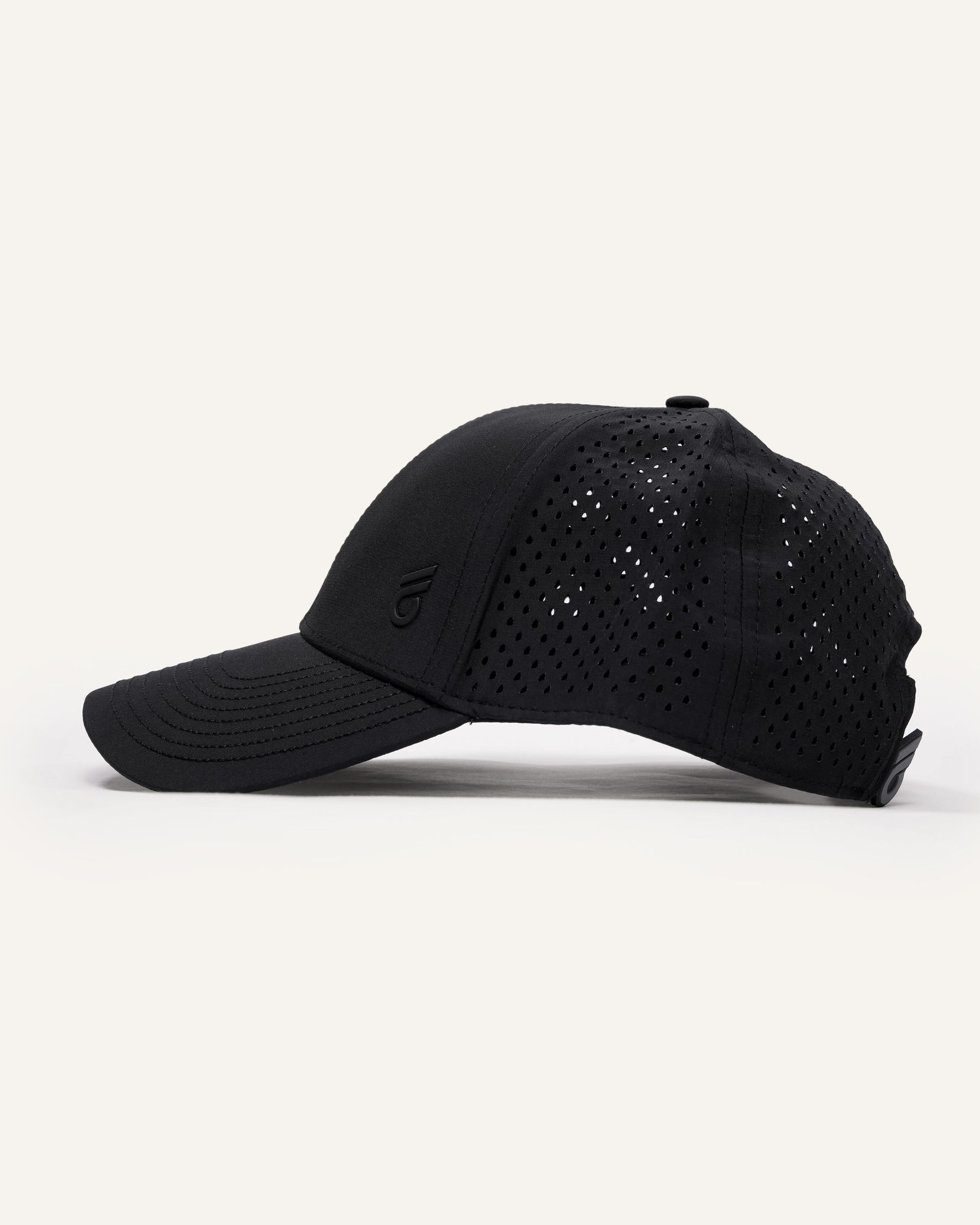 FLB Icon Hat