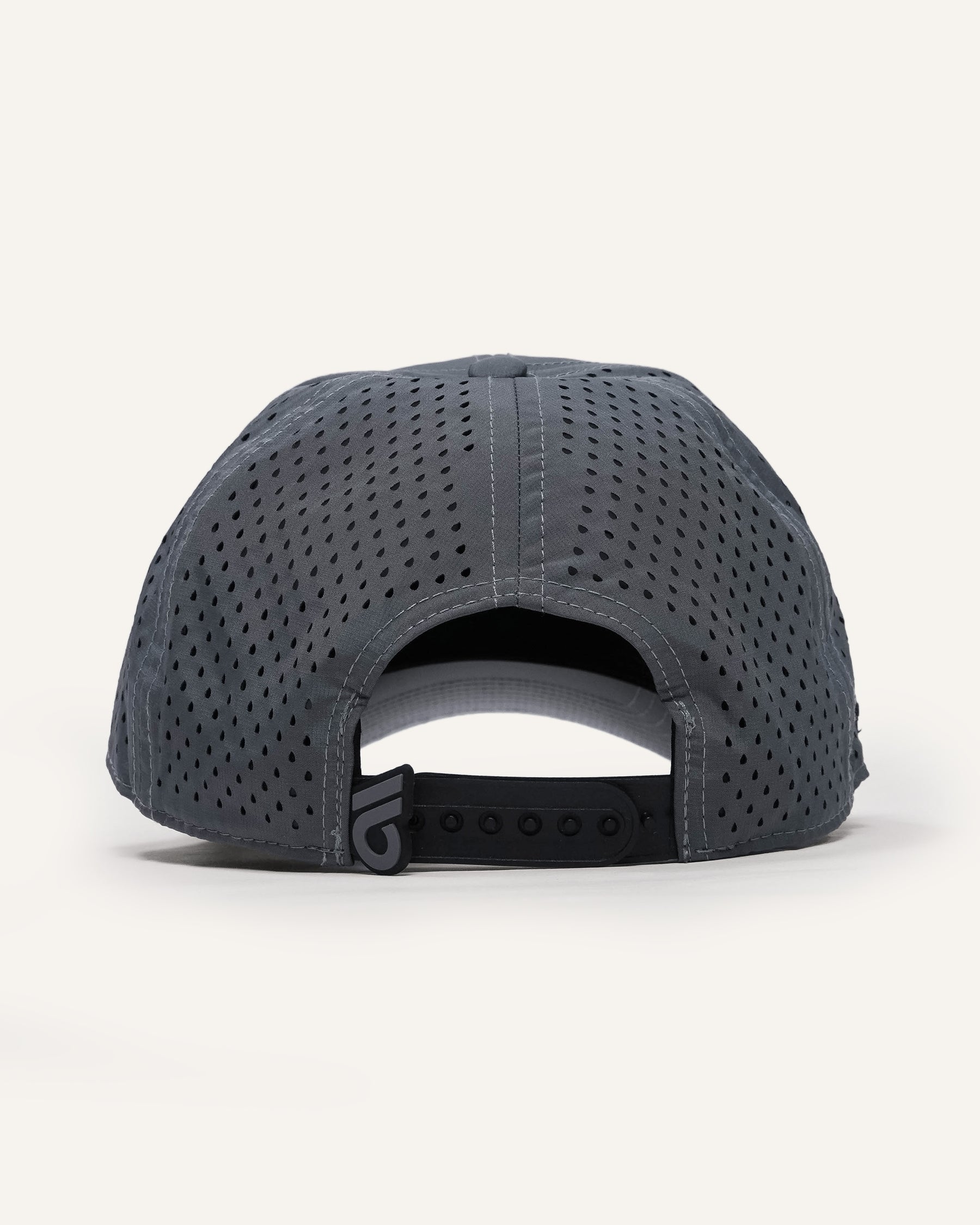 FLB Icon Hat