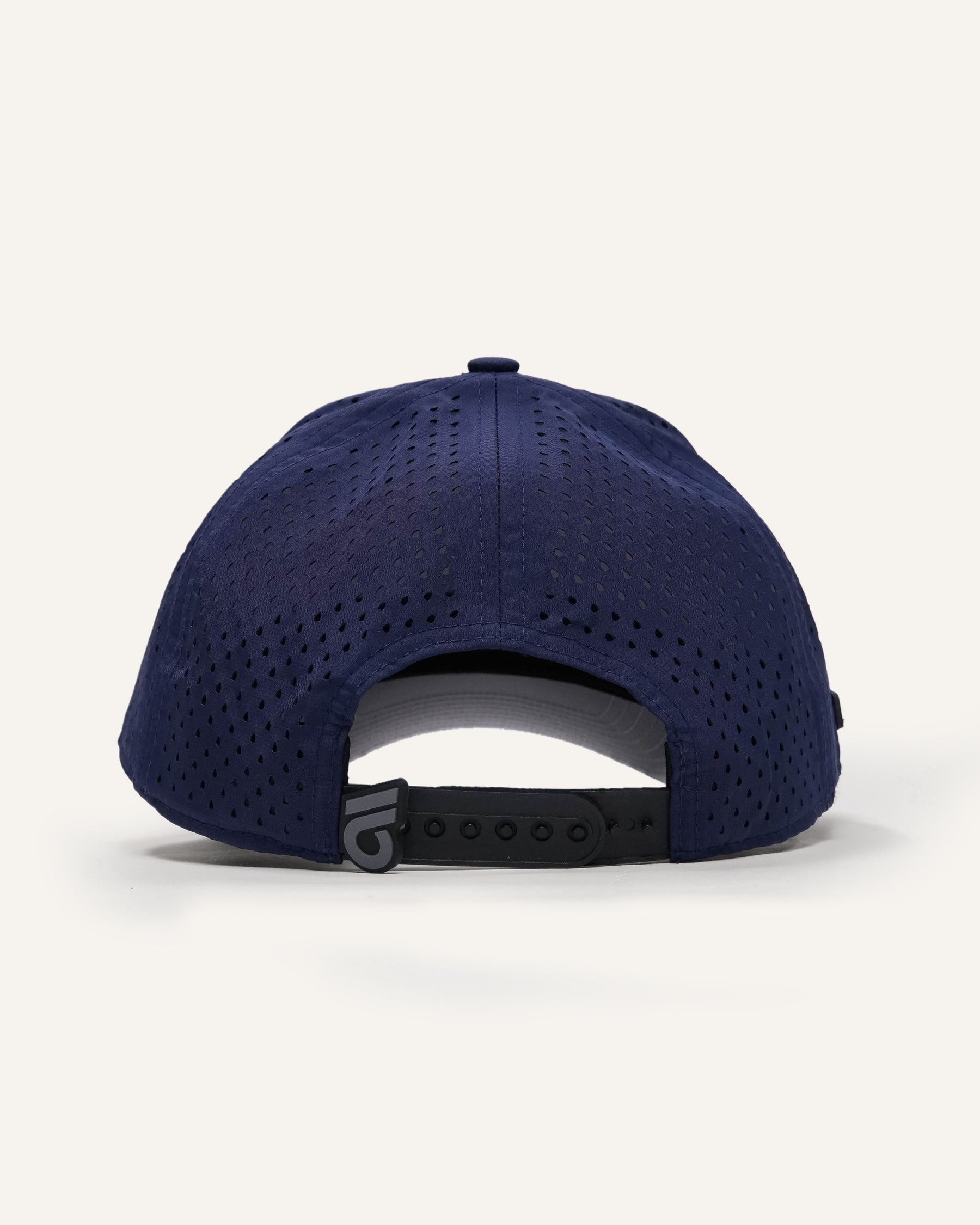 FLB Icon Hat