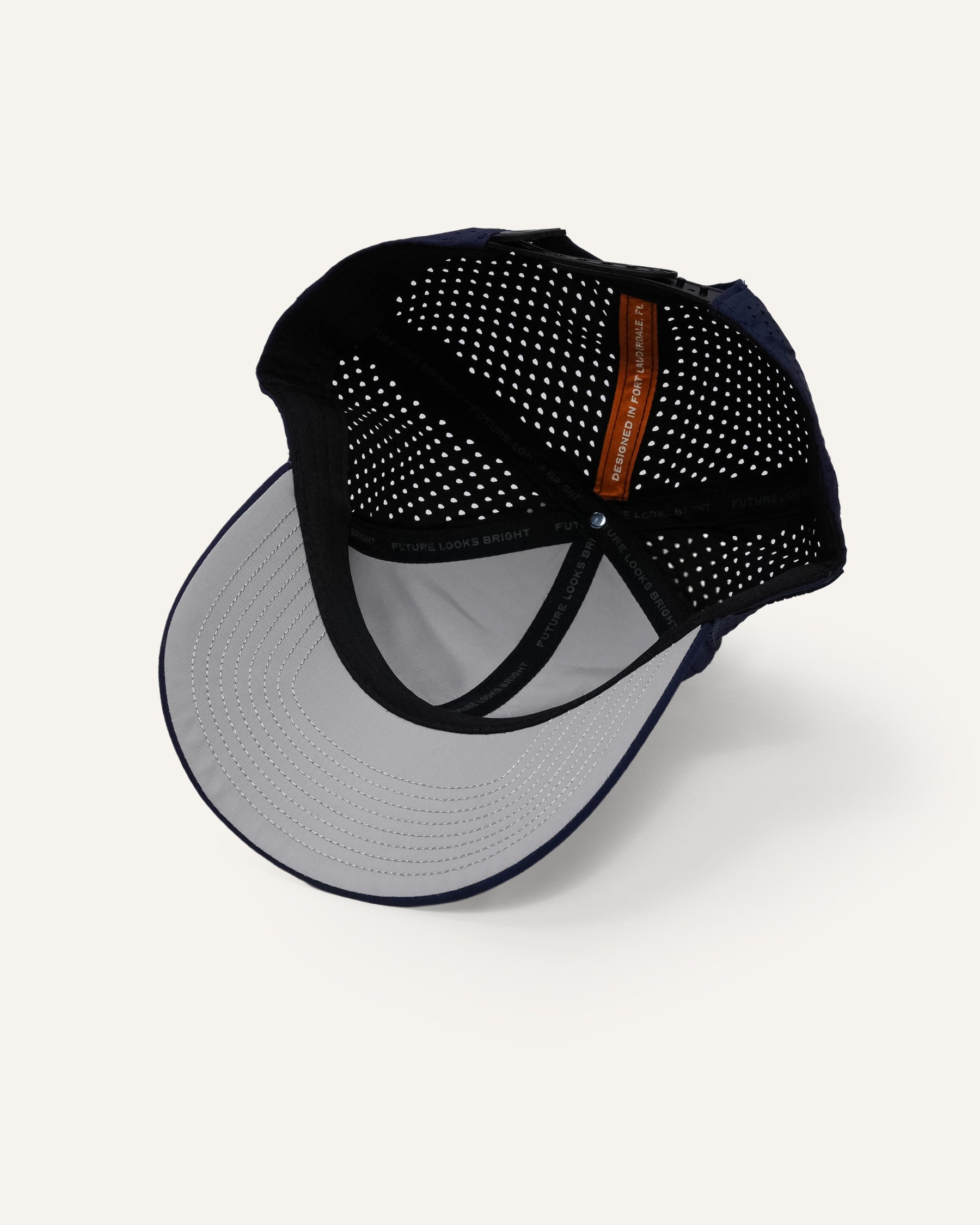 FLB Icon Hat