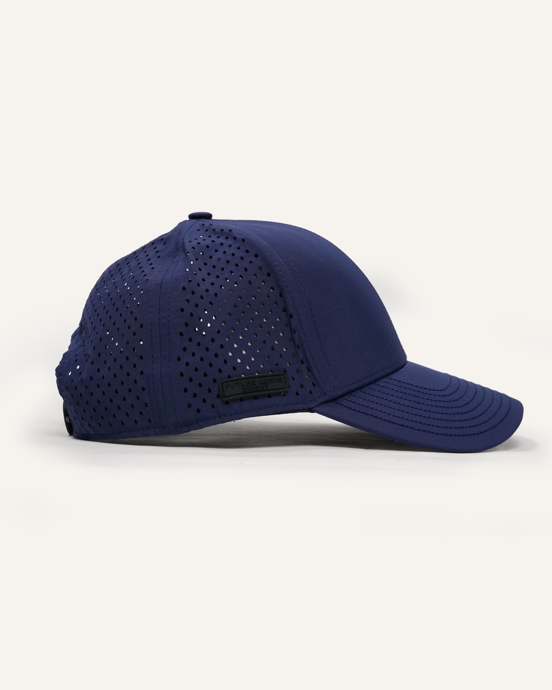 FLB Icon Hat