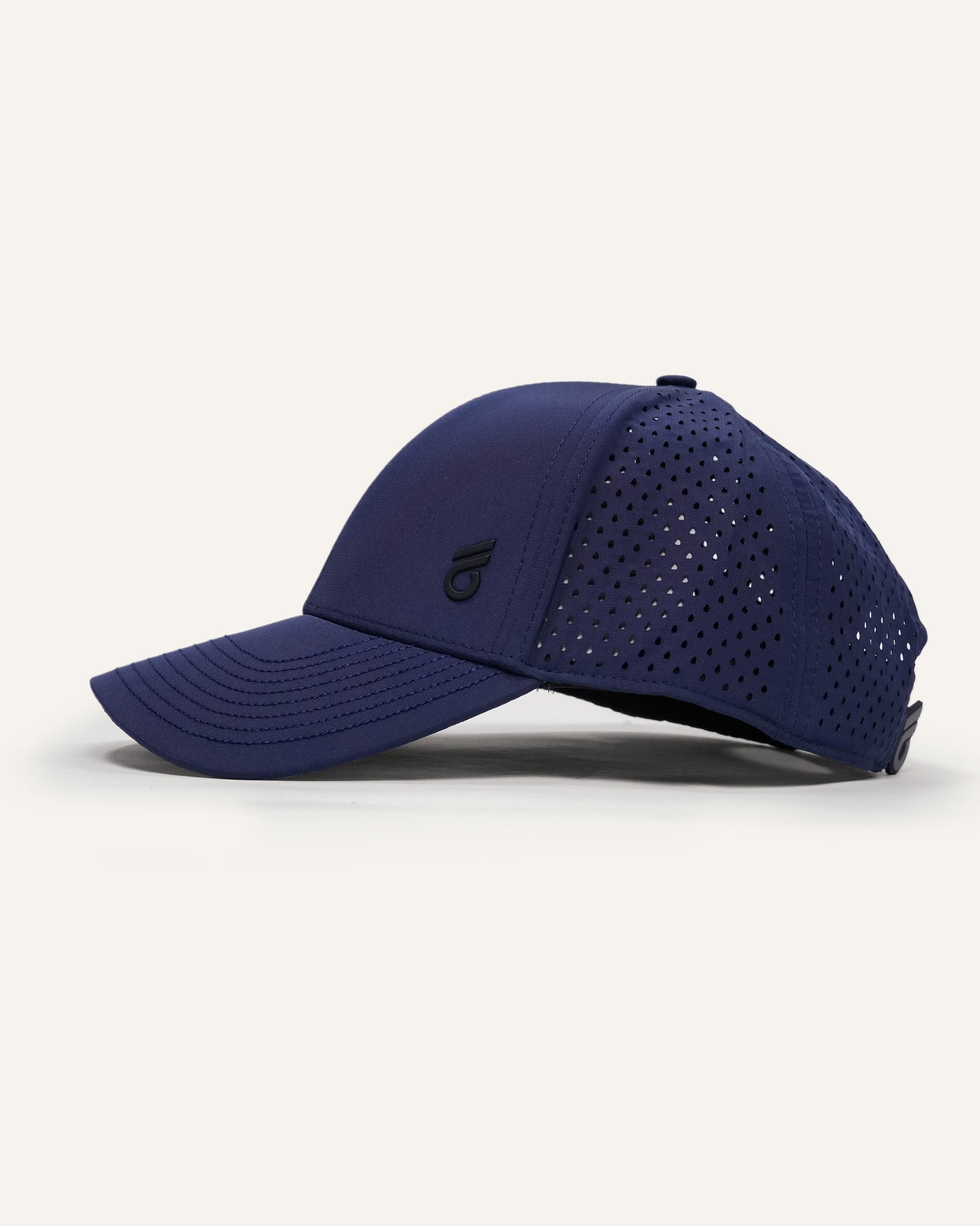 FLB Icon Hat