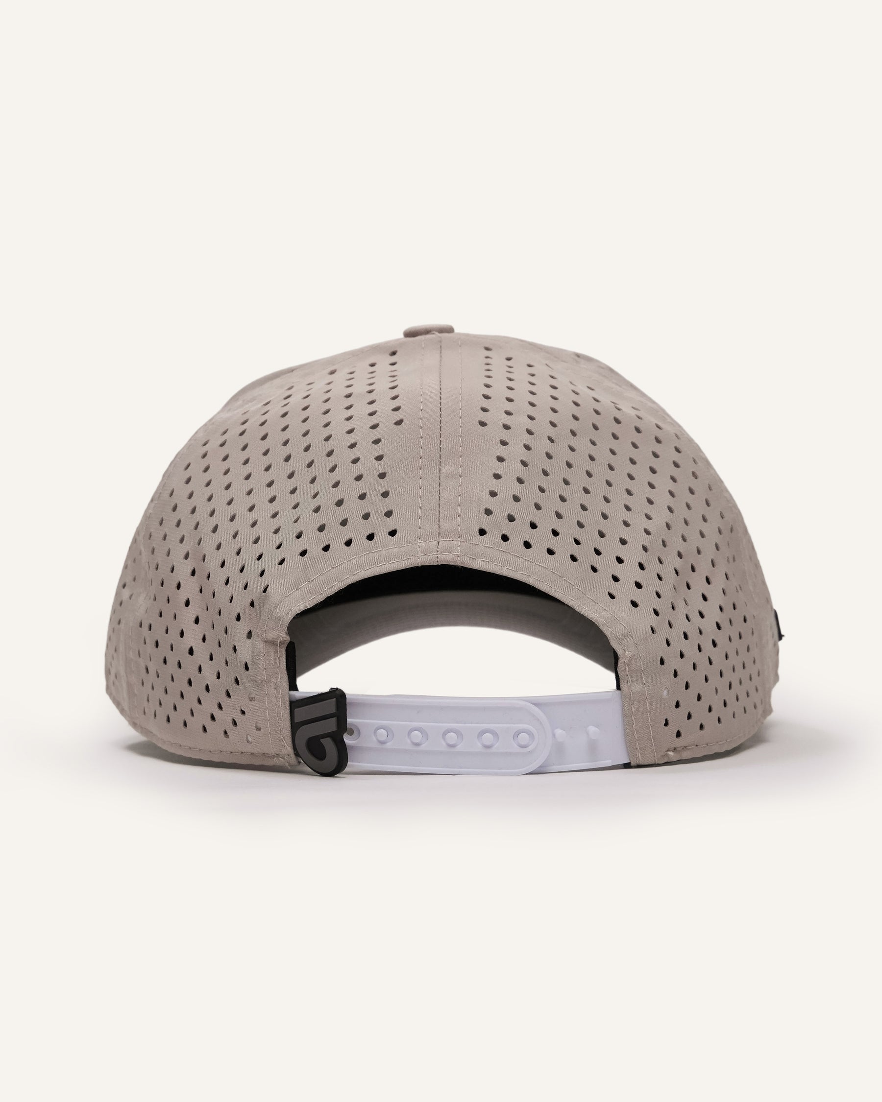 FLB Icon Hat