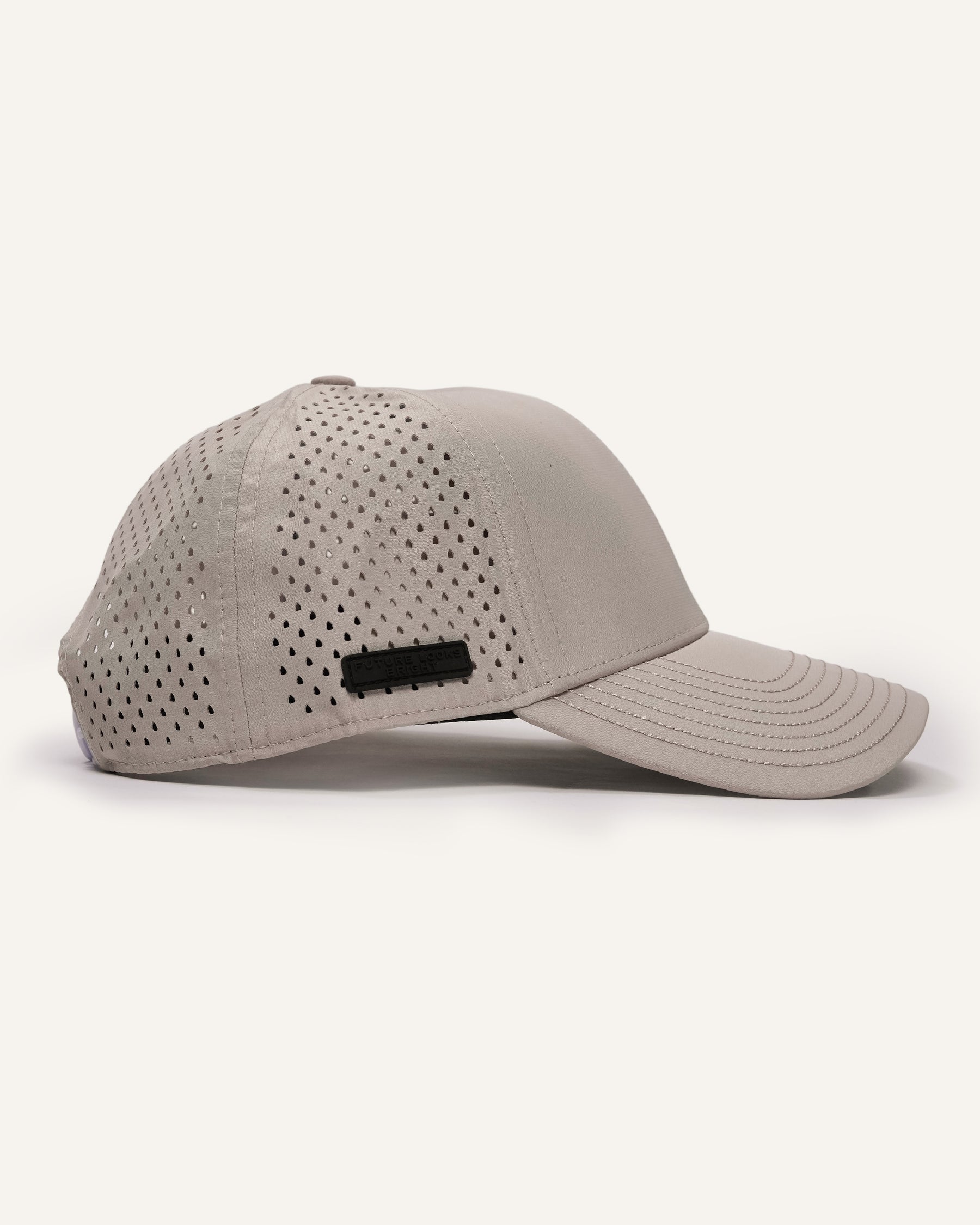 FLB Icon Hat