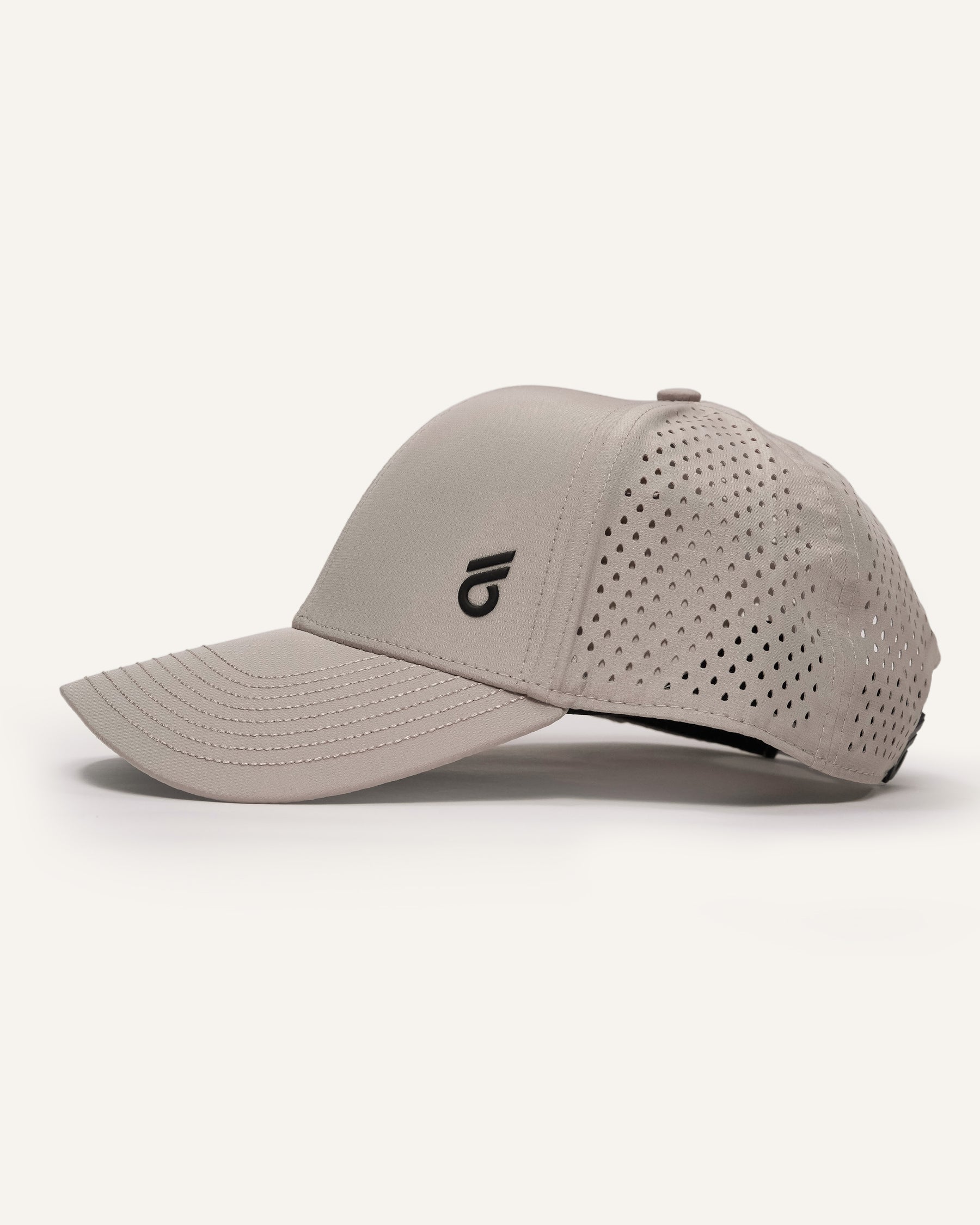 FLB Icon Hat