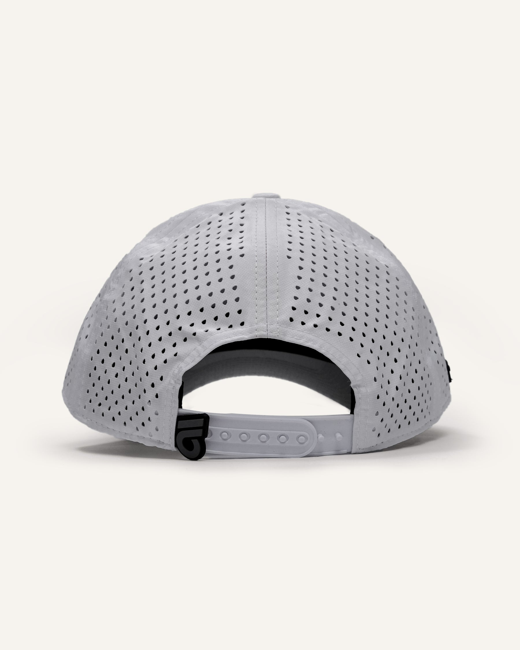 FLB Icon Hat