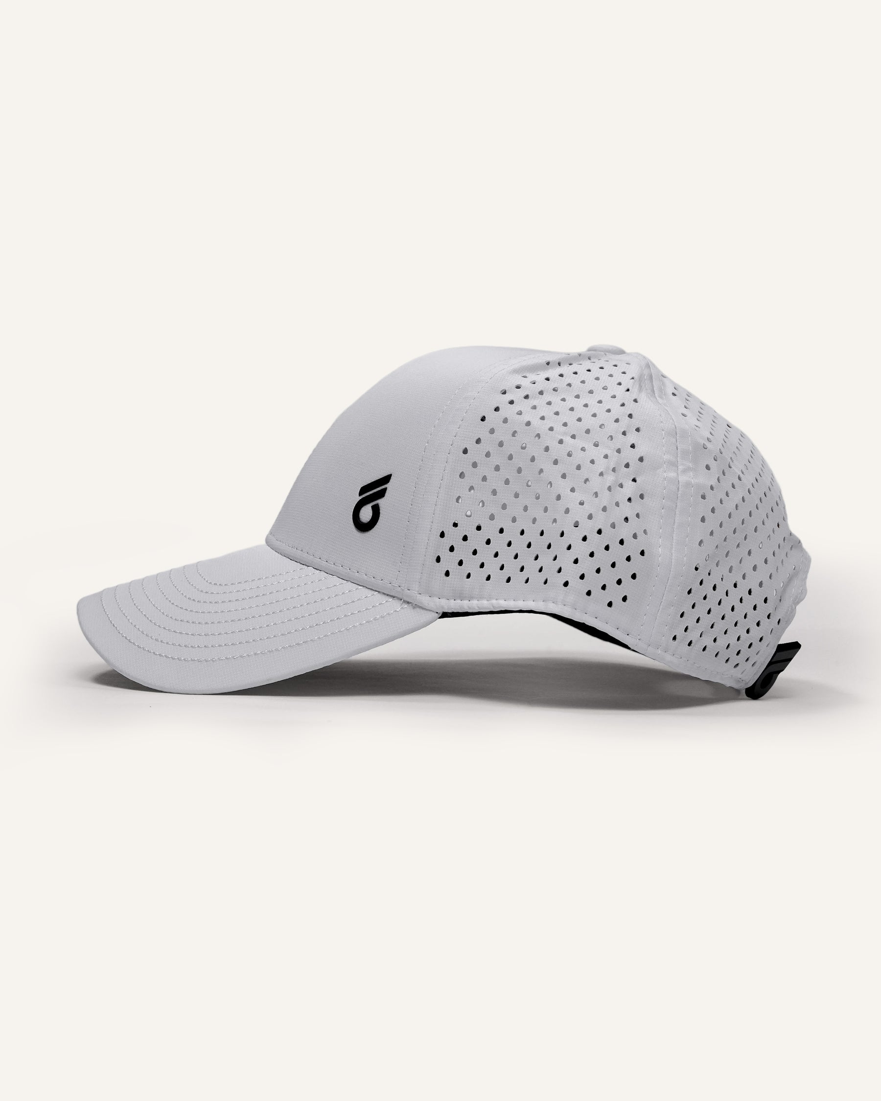 FLB Icon Hat