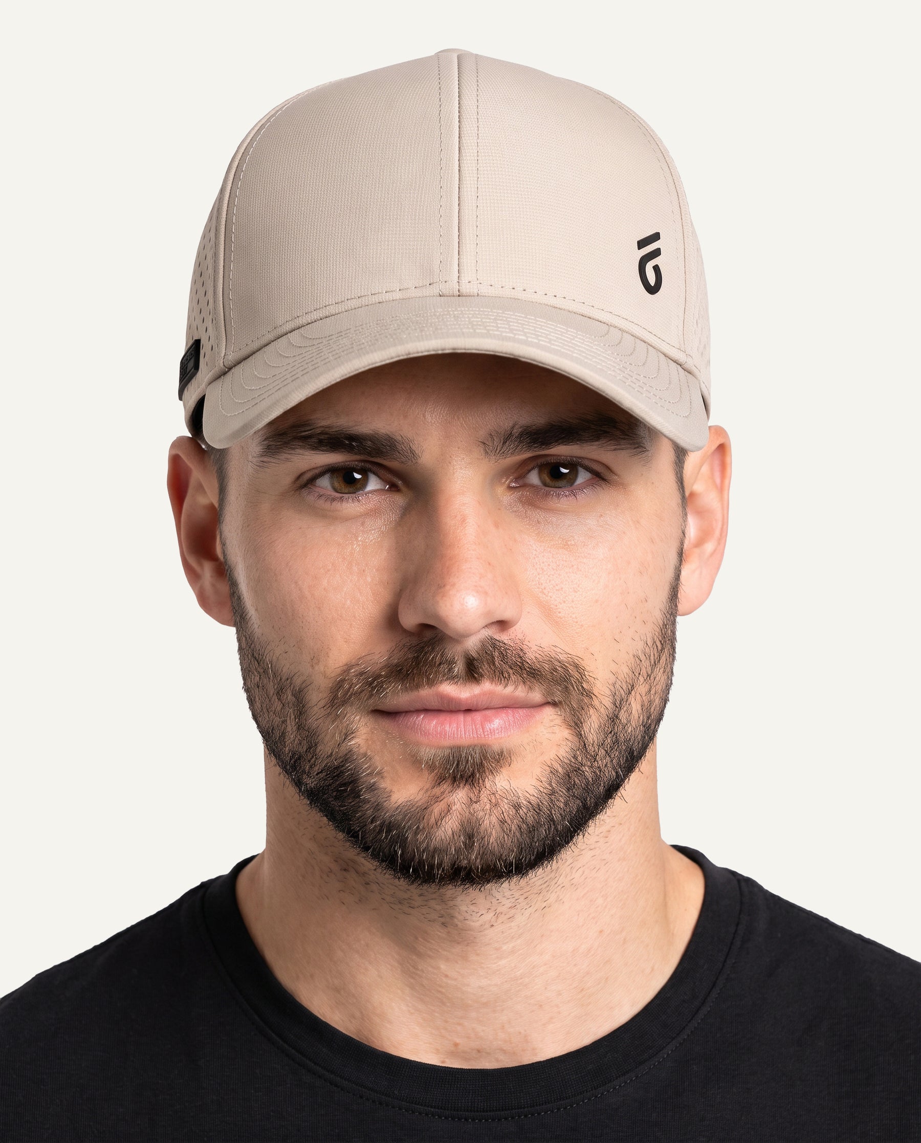 FLB Icon Hat