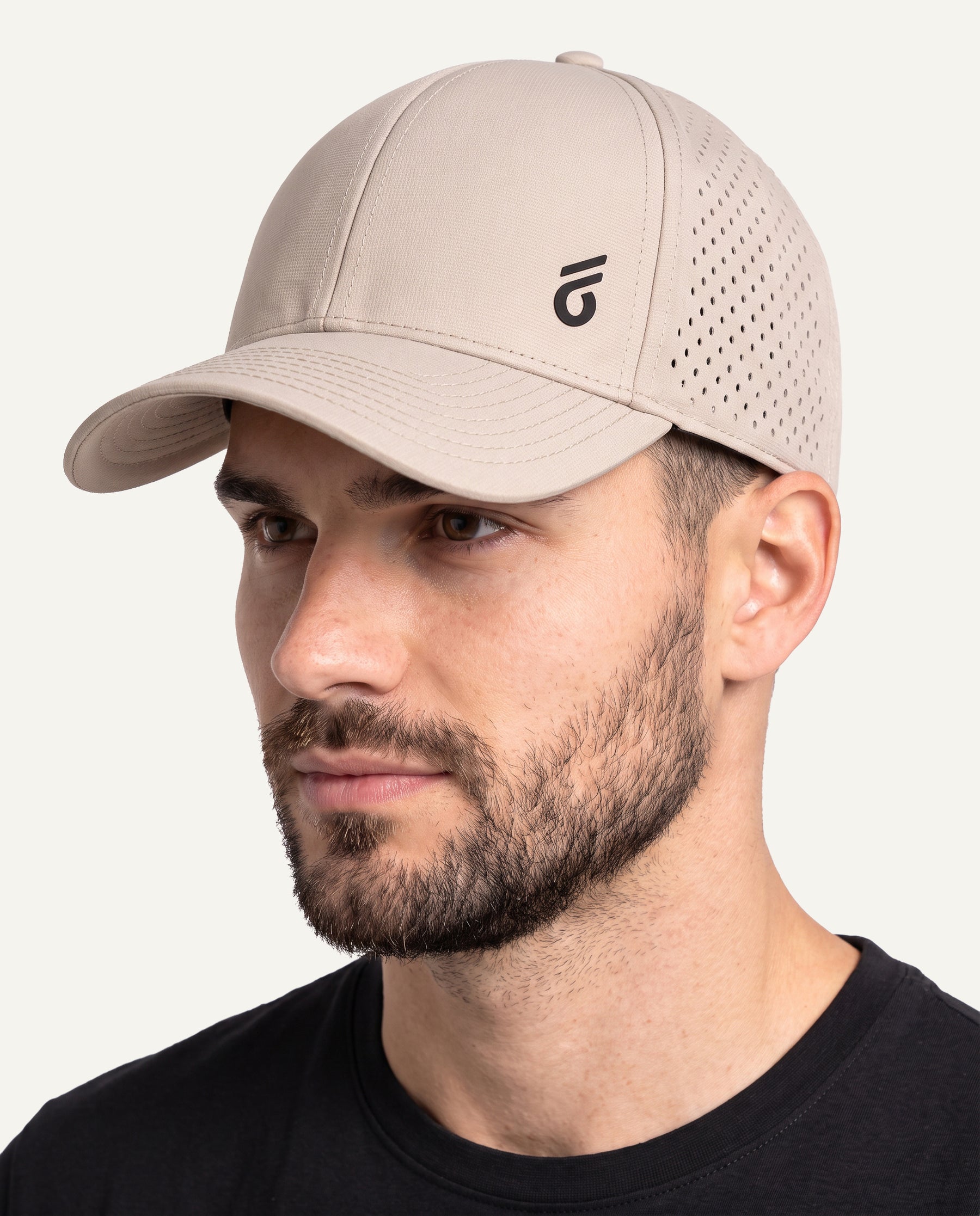 FLB Icon Hat