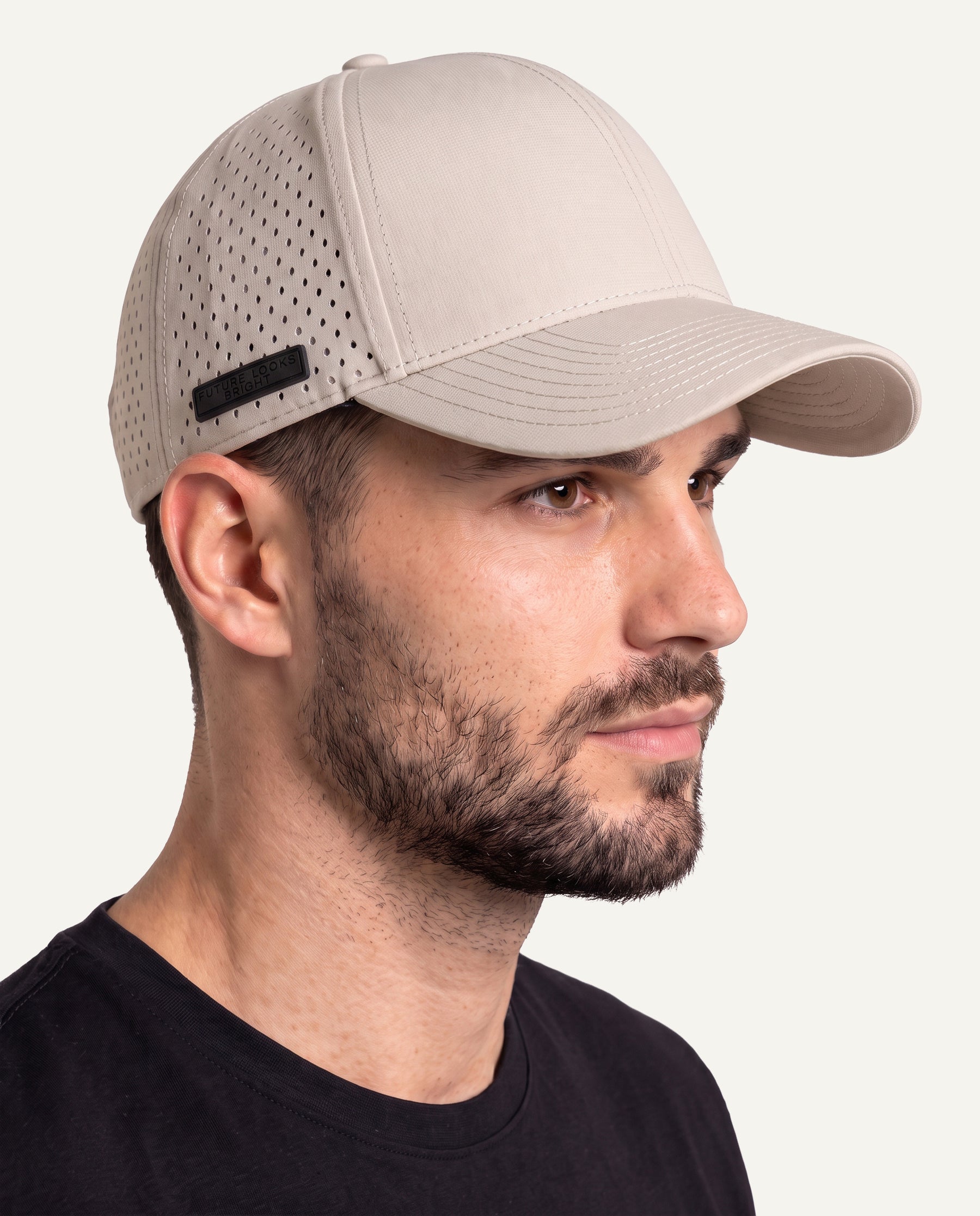 FLB Icon Hat