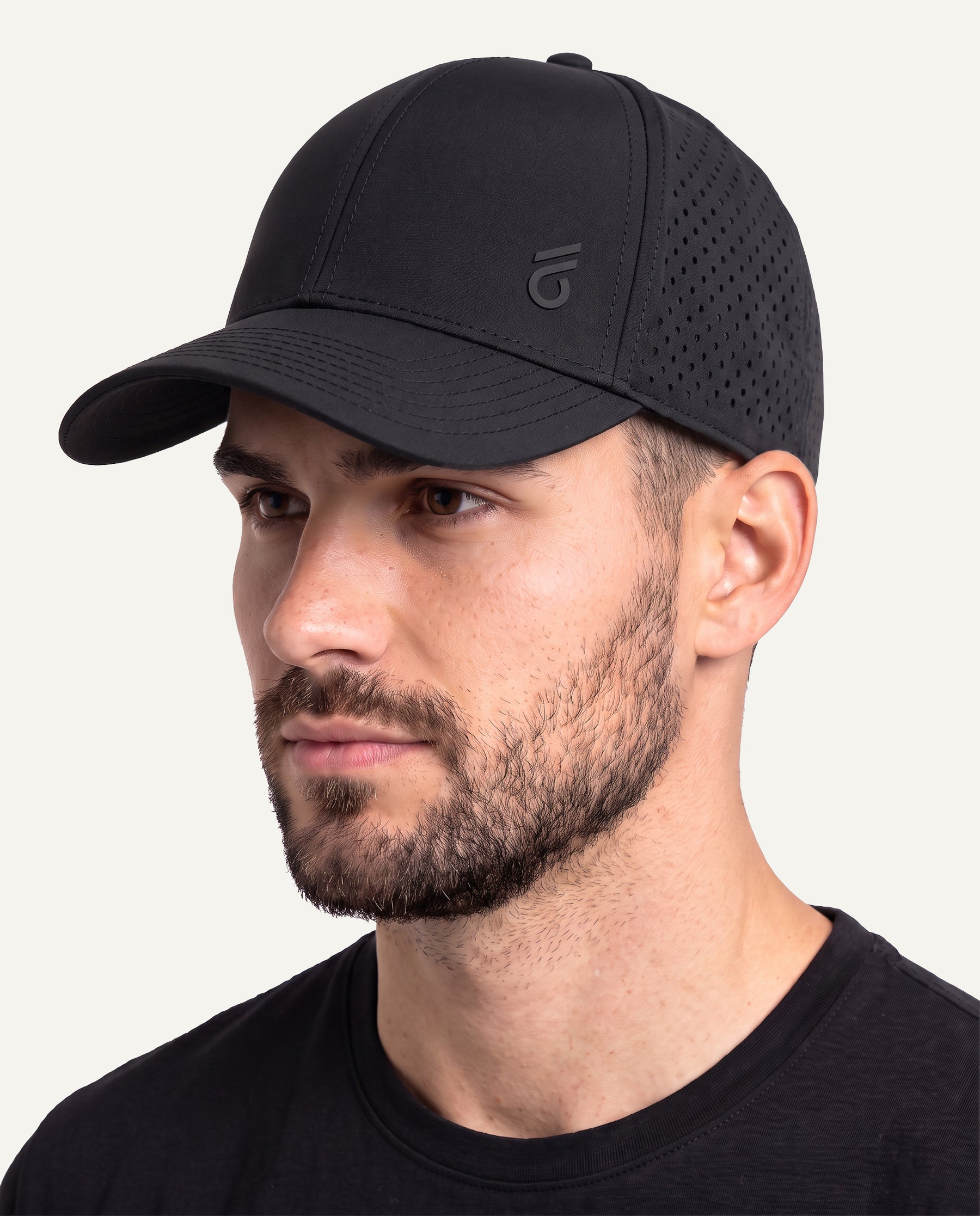 FLB Icon Hat