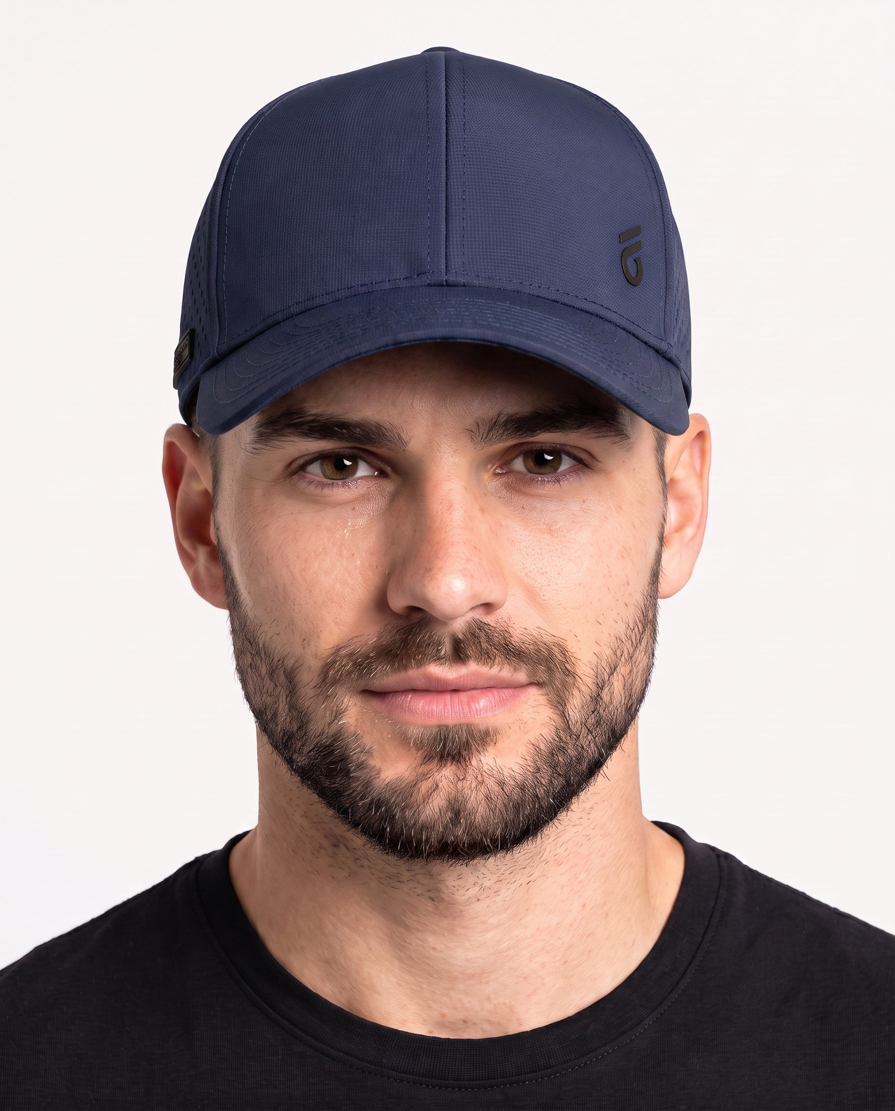 FLB Icon Hat