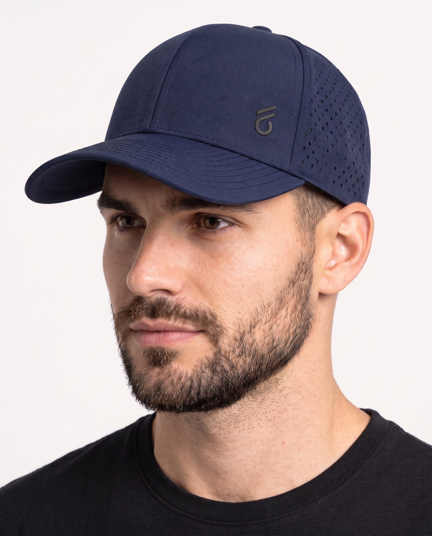 FLB Icon Hat