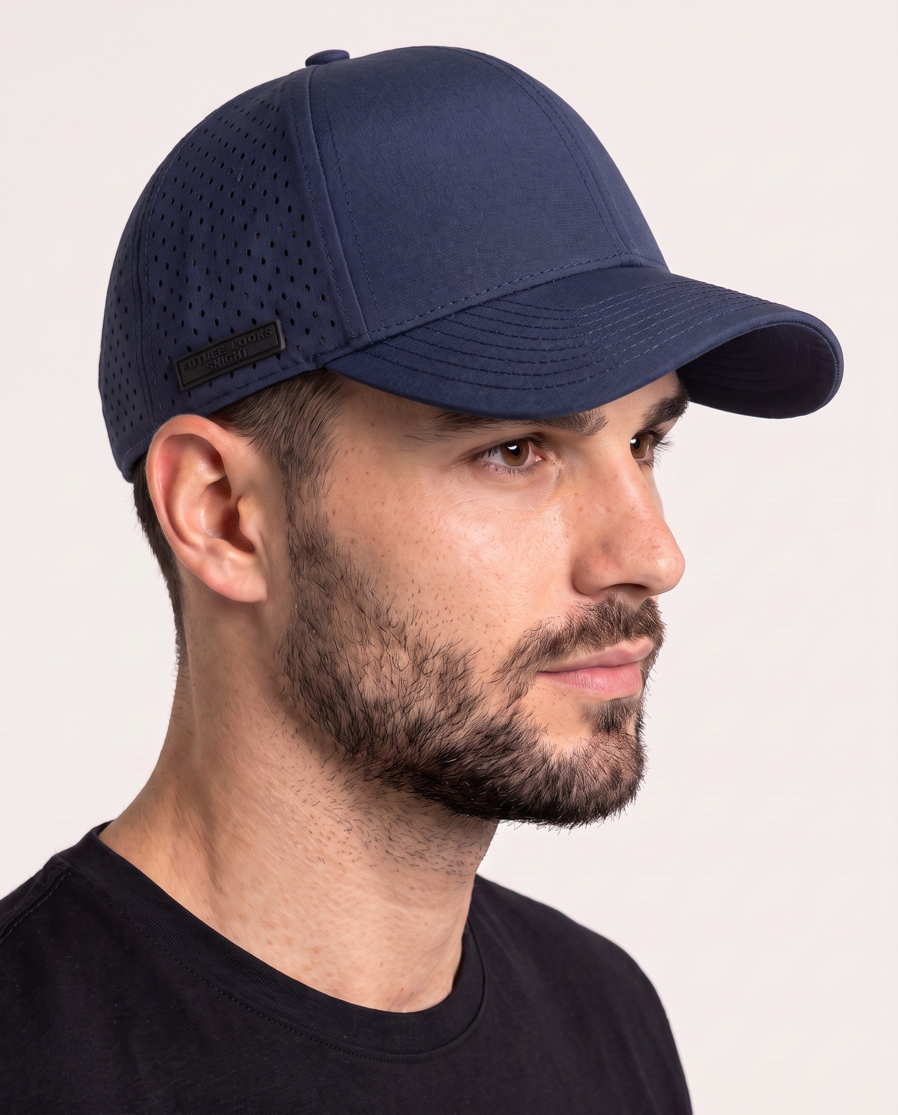 FLB Icon Hat