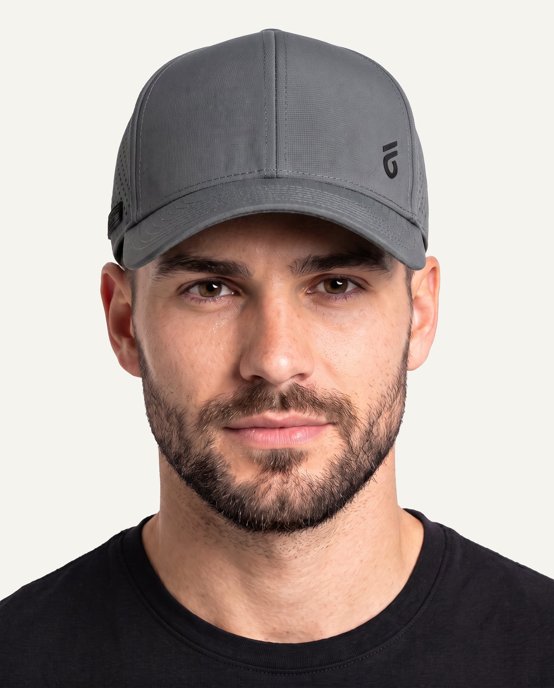 FLB Icon Hat