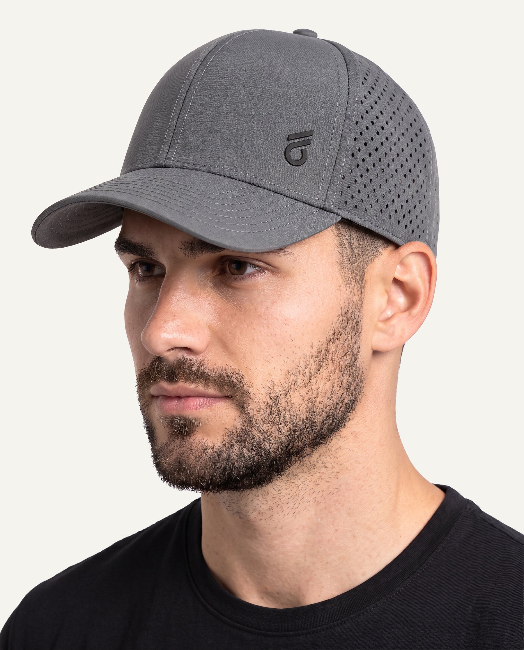 FLB Icon Hat
