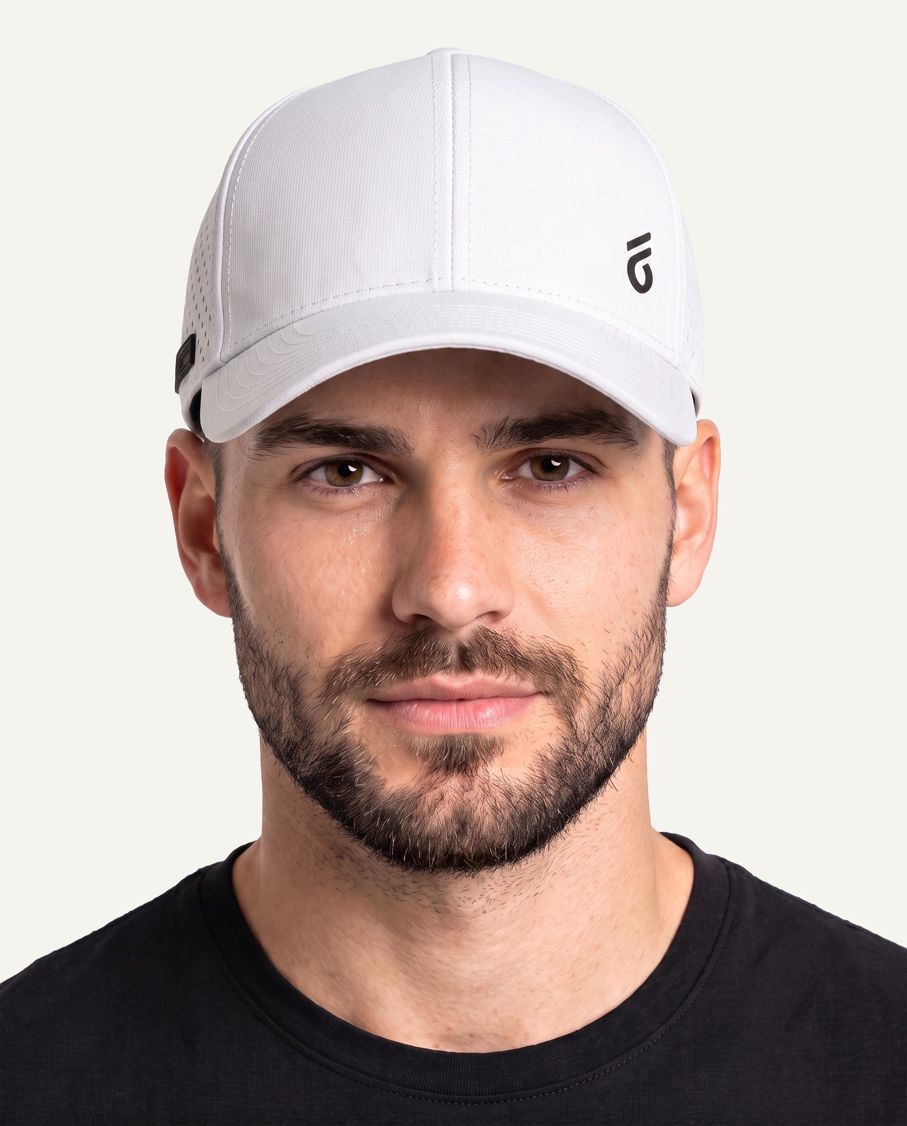 FLB Icon Hat