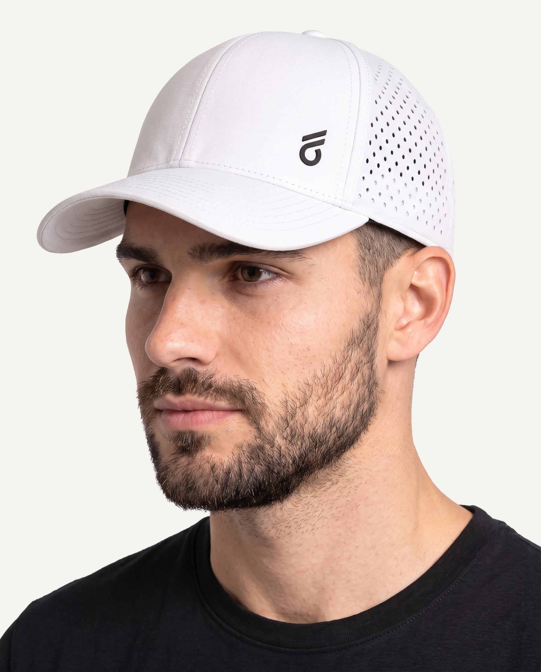FLB Icon Hat