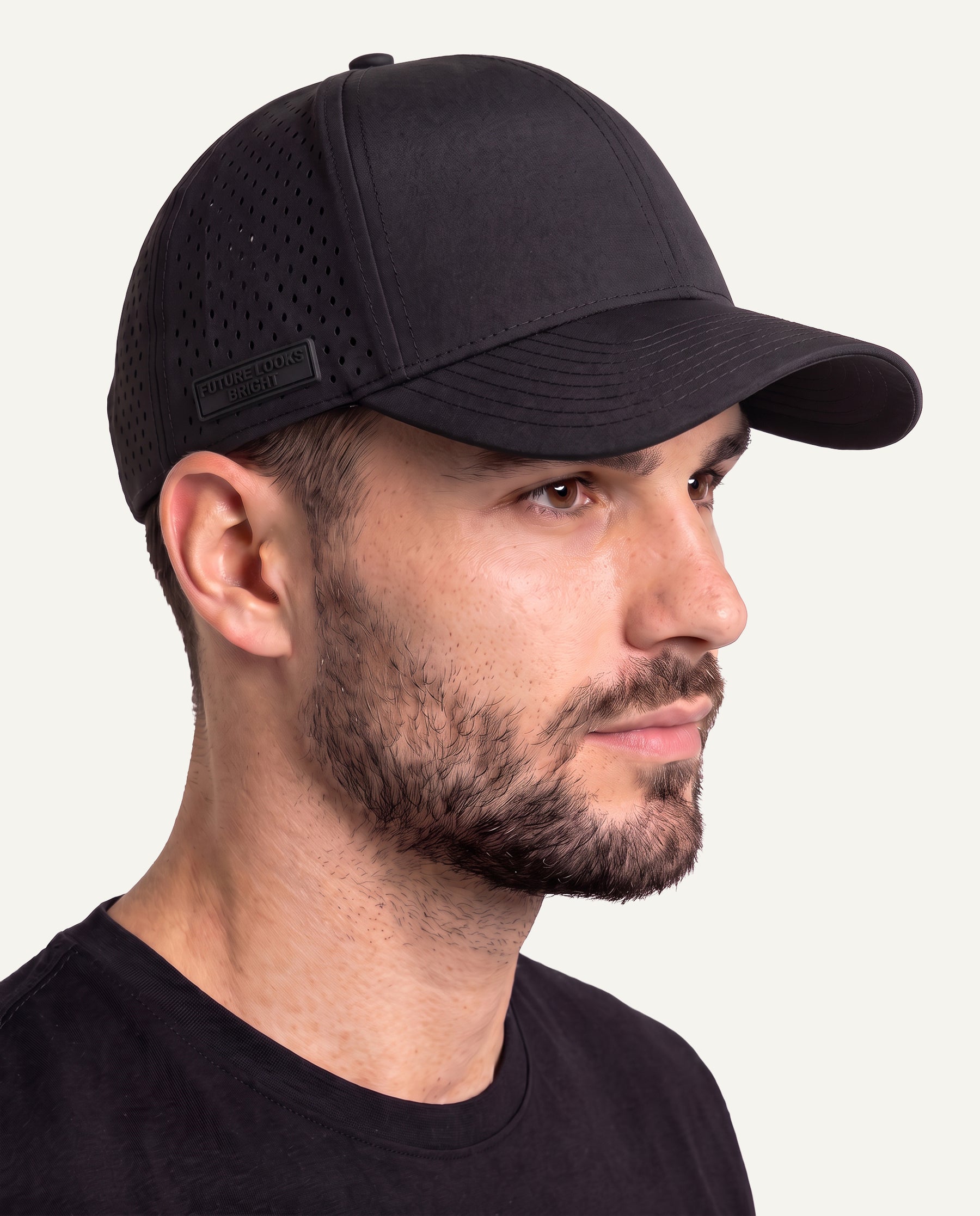 FLB Icon Hat