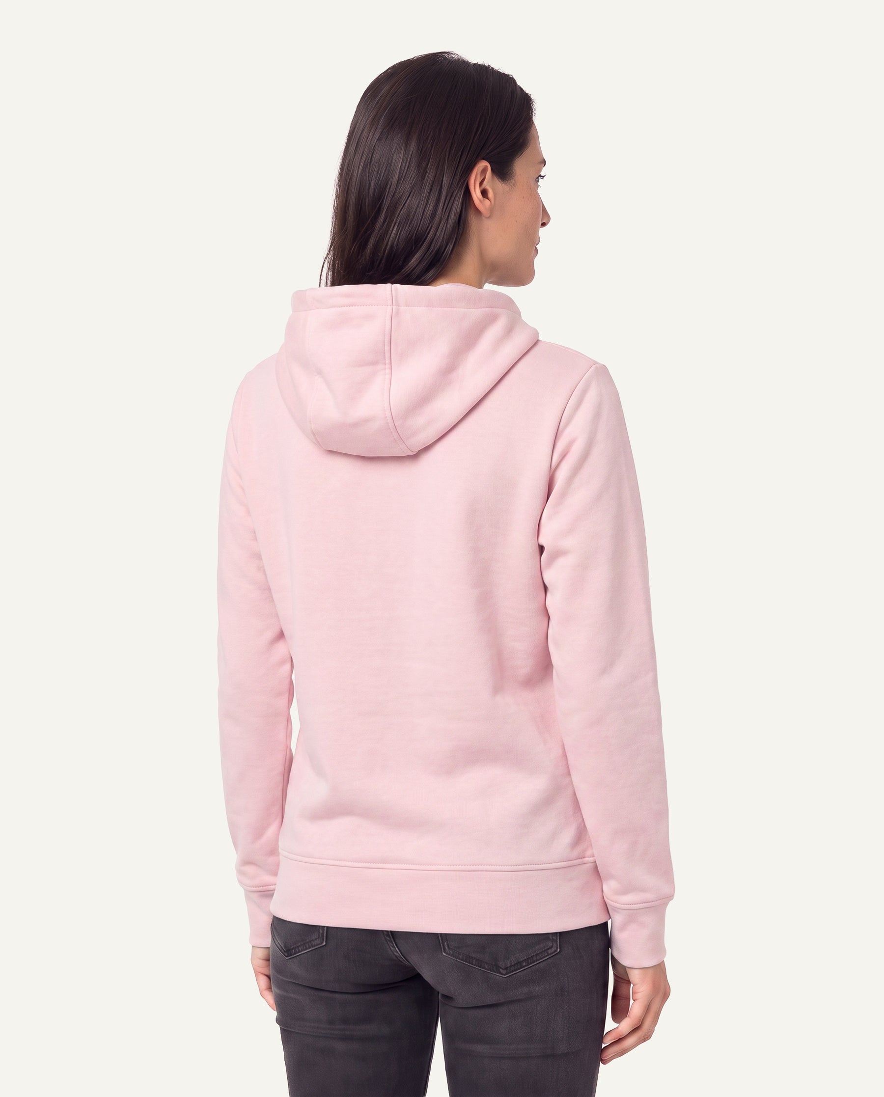 FLB Performance Hoodie
