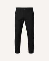 Vault Icon Tech Pants